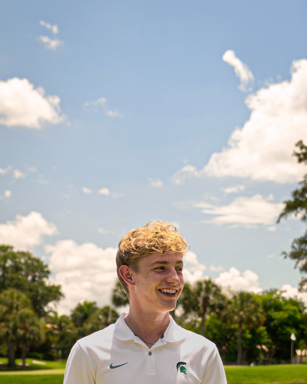 Jacob Combs