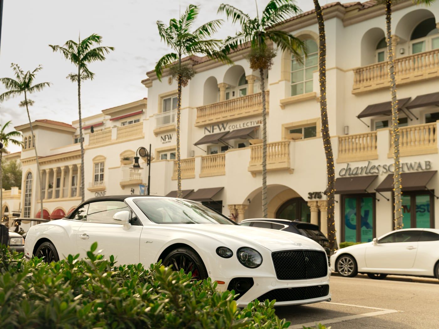 Cars