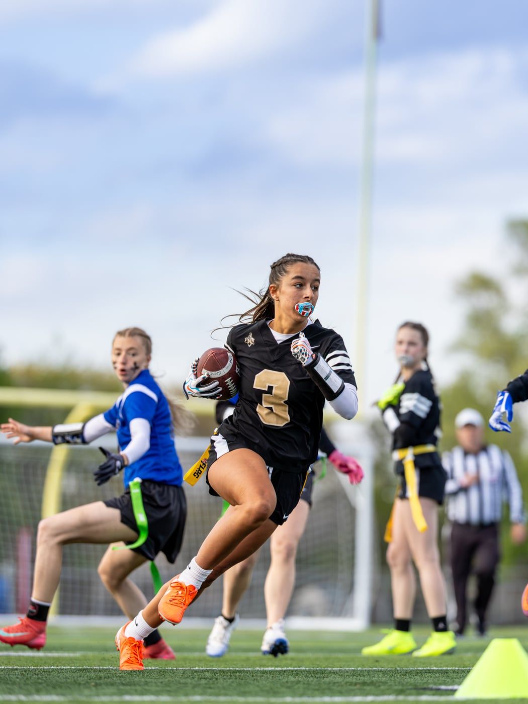 Football
