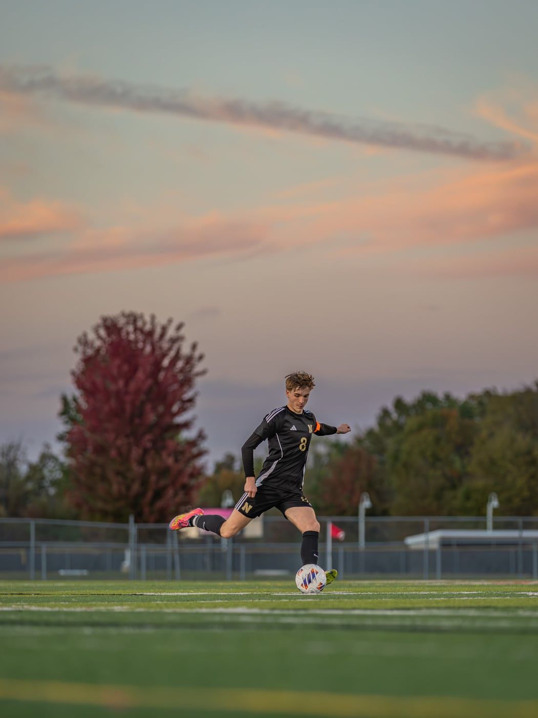 Soccer
