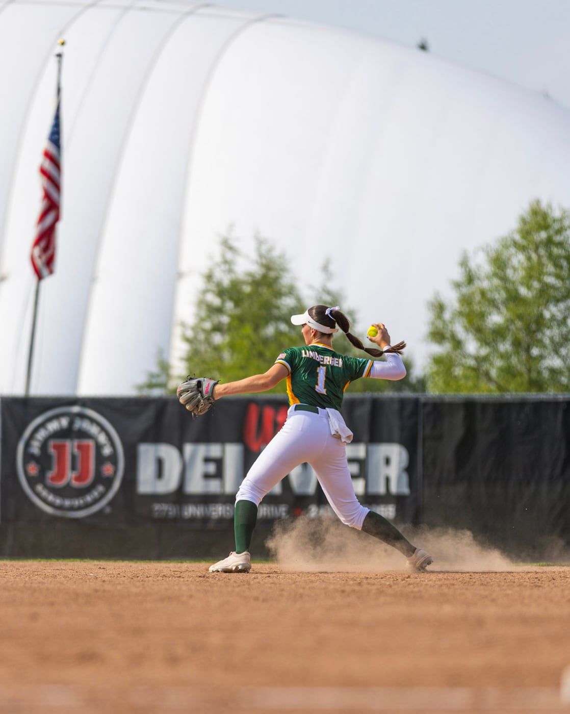 Softball