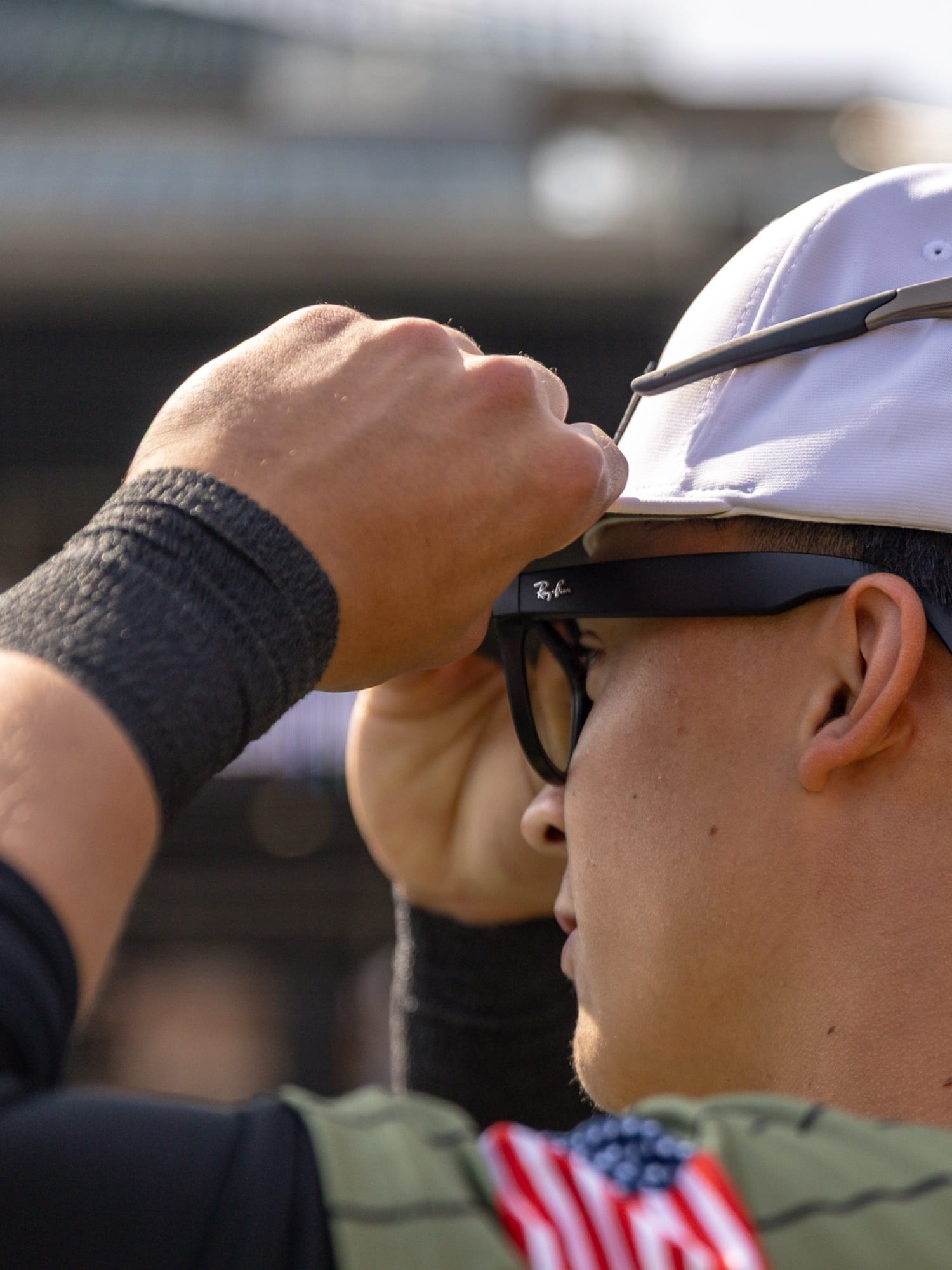 Baseball 23