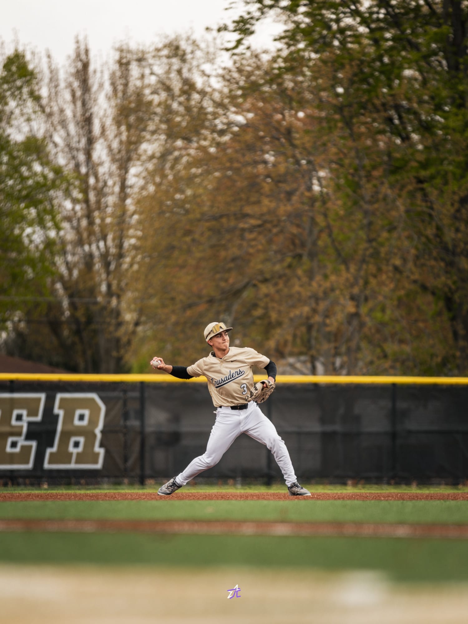 Baseball 2