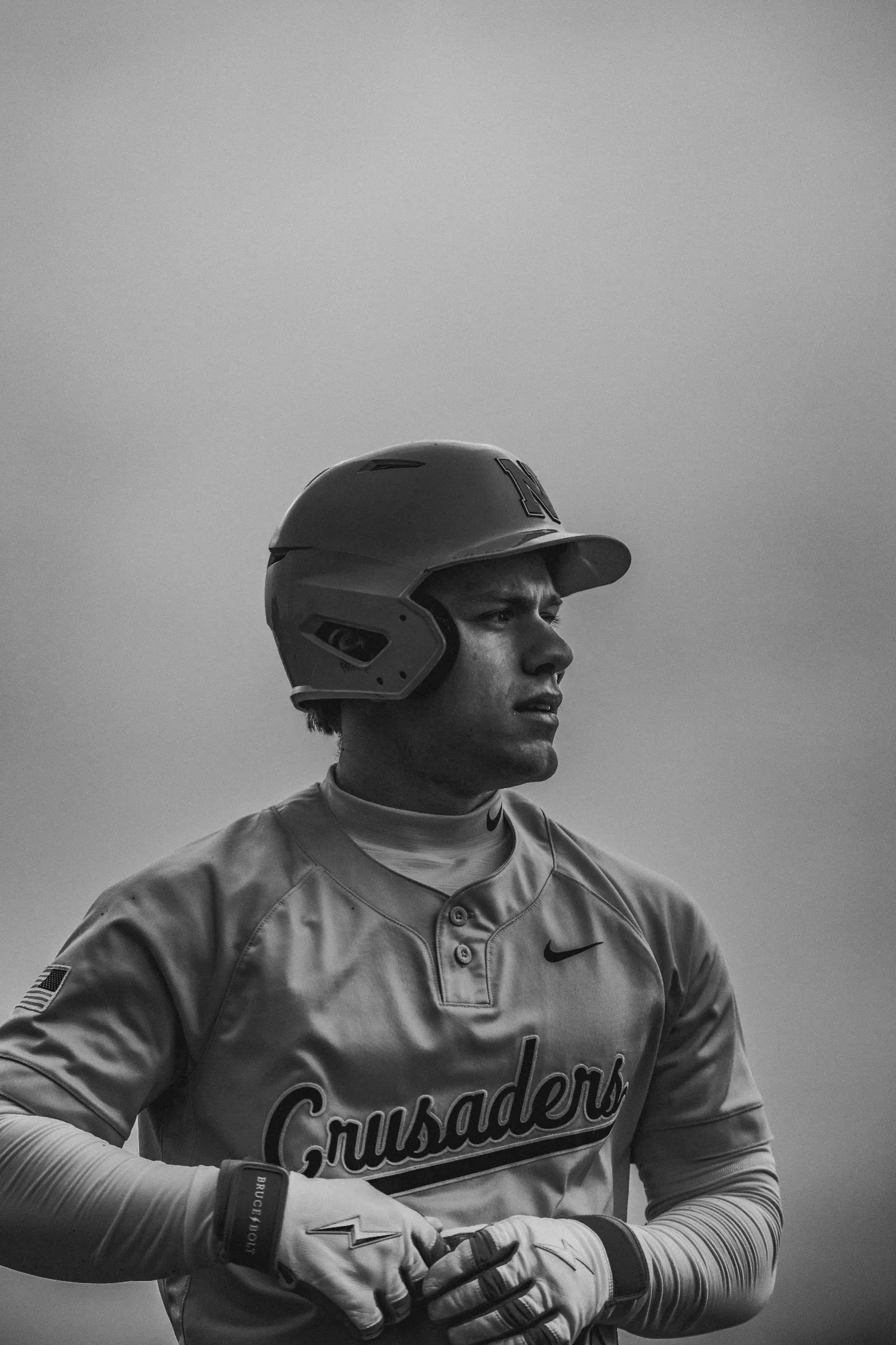 Baseball 16