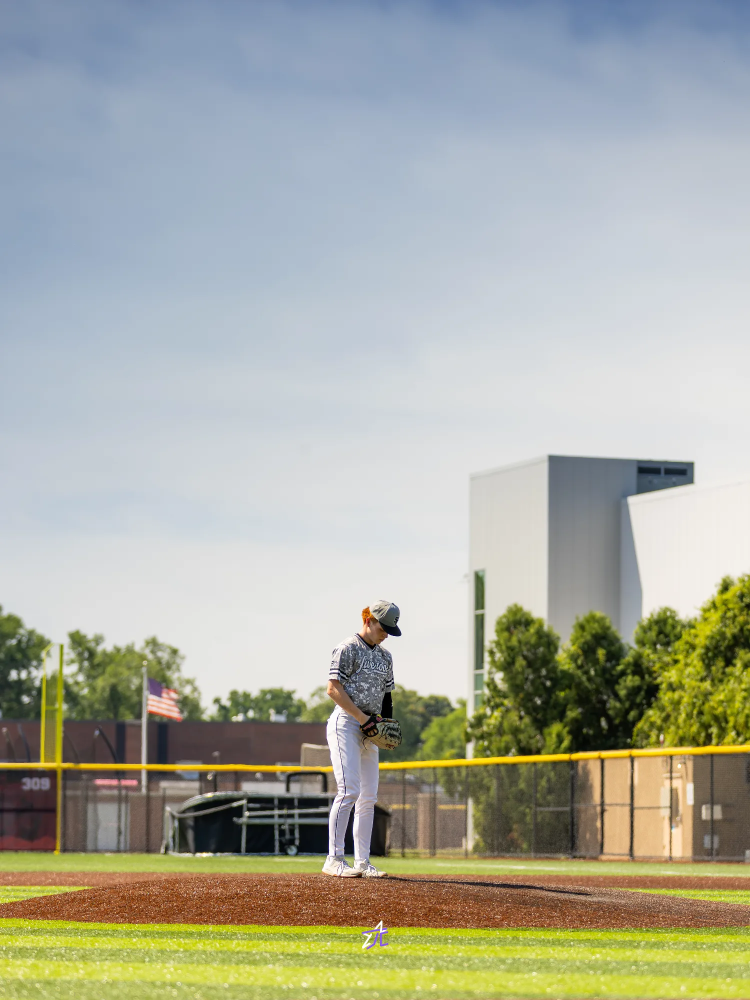 Baseball 33