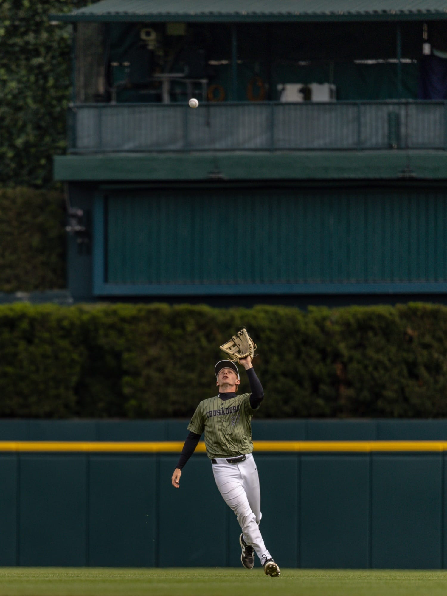 Baseball 30
