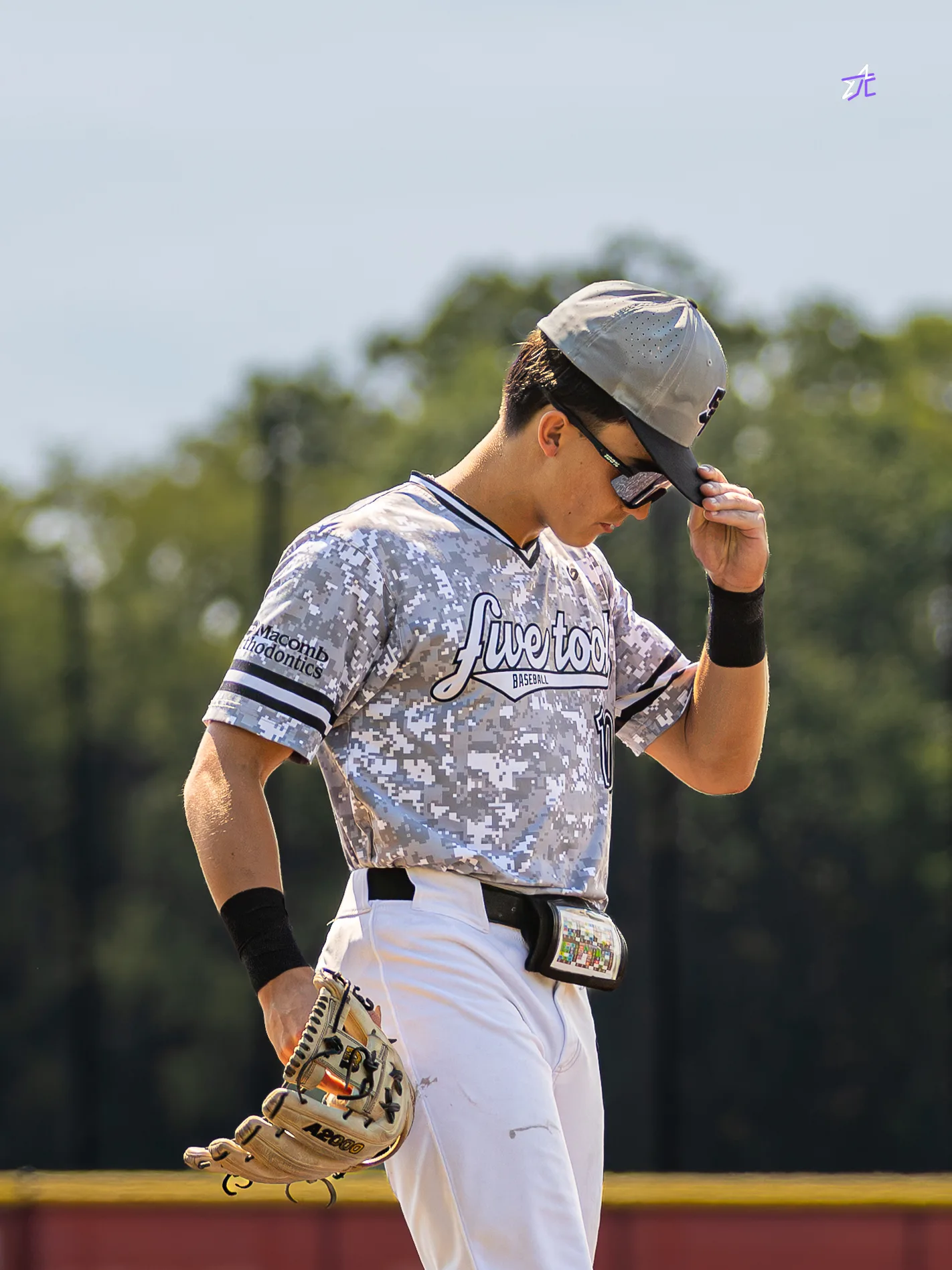 Baseball 28
