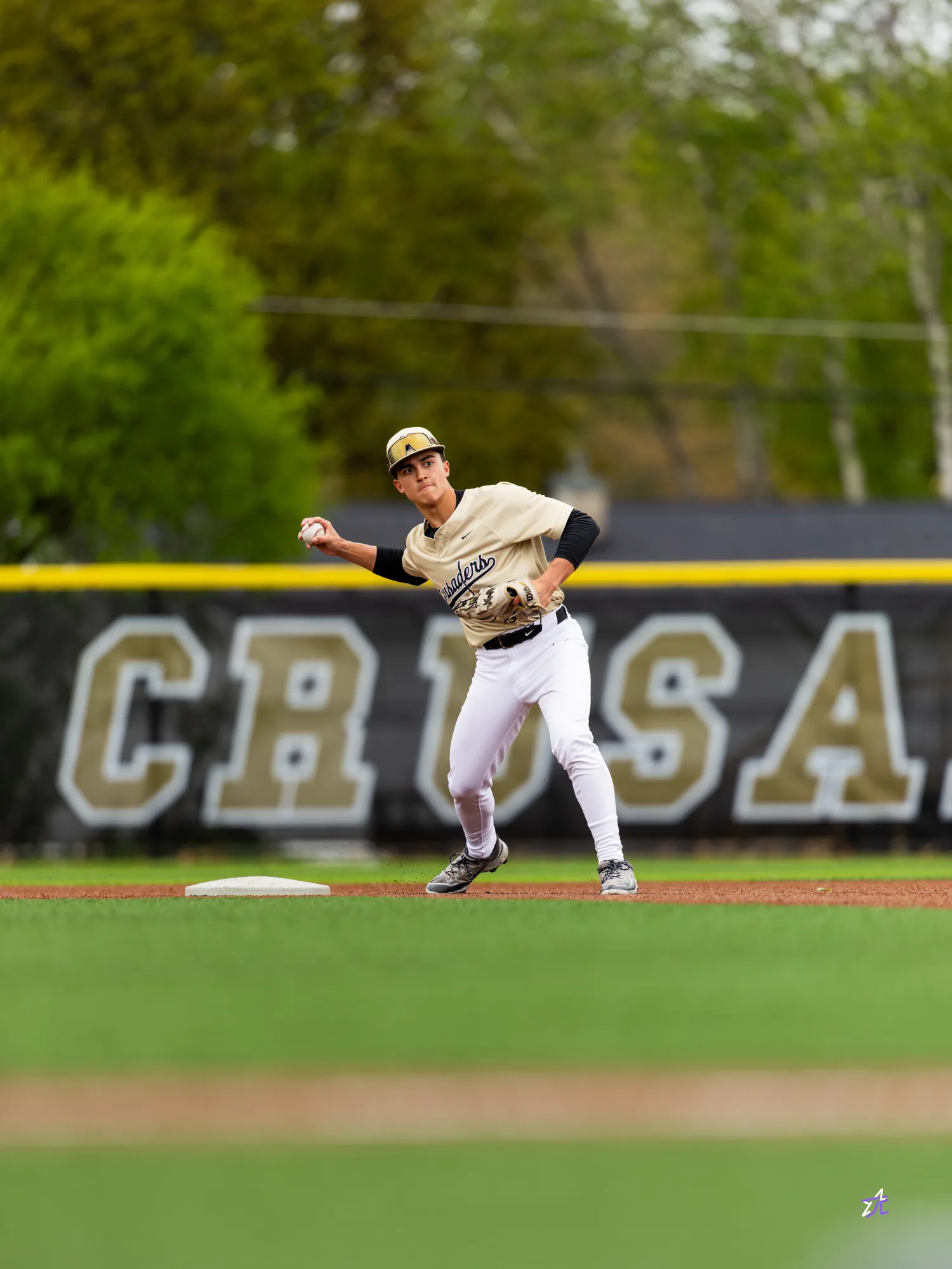 Baseball 20