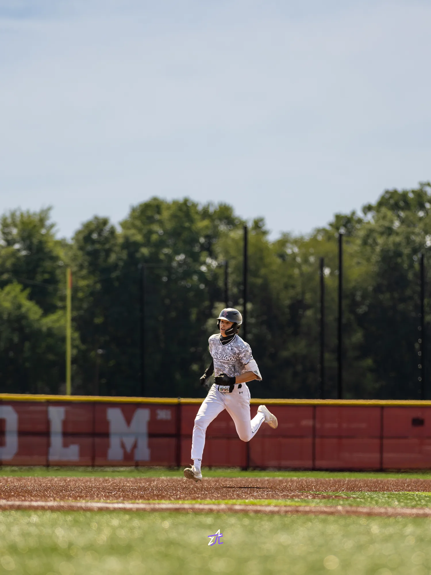 Baseball 31