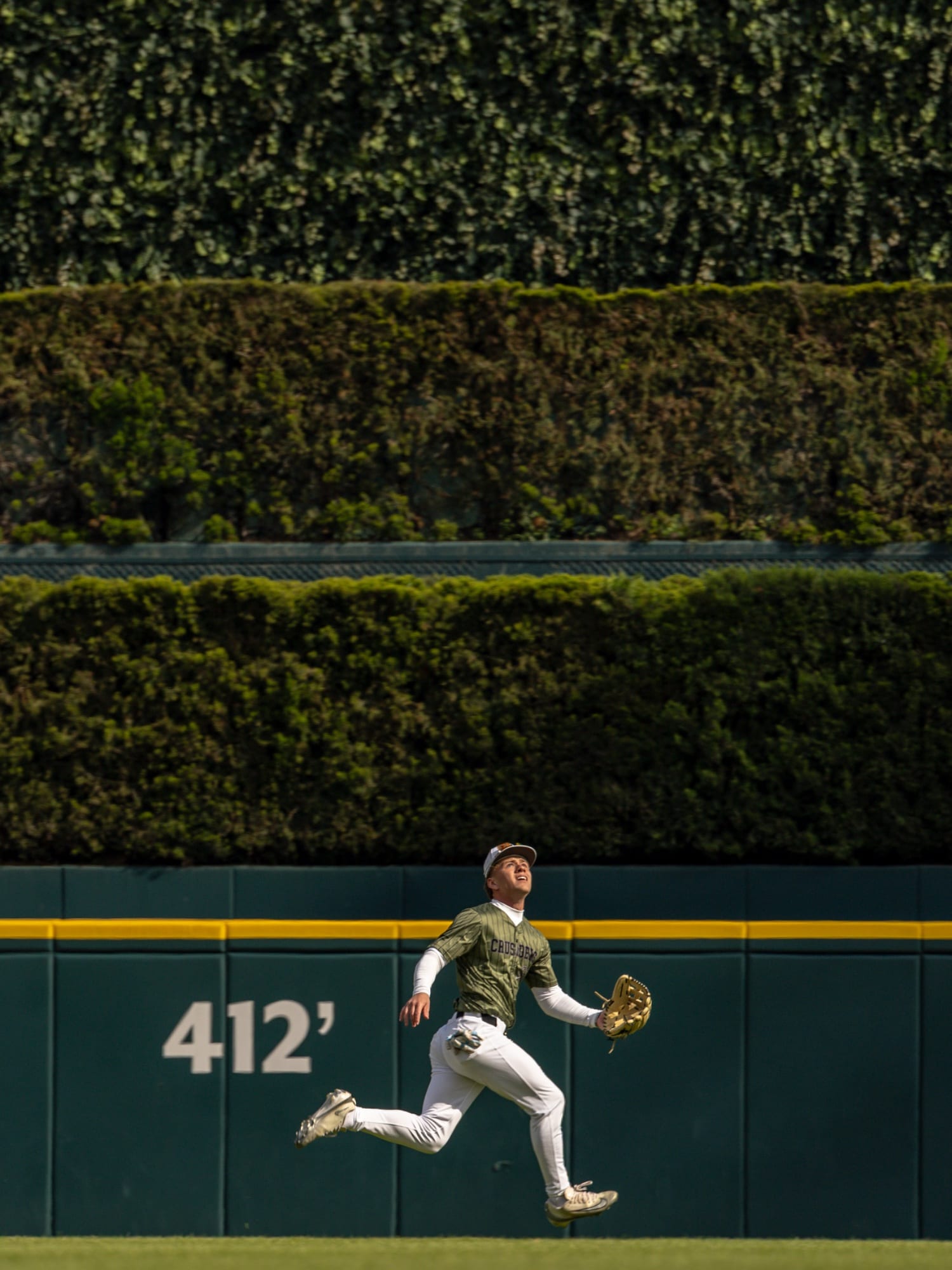 Baseball 3