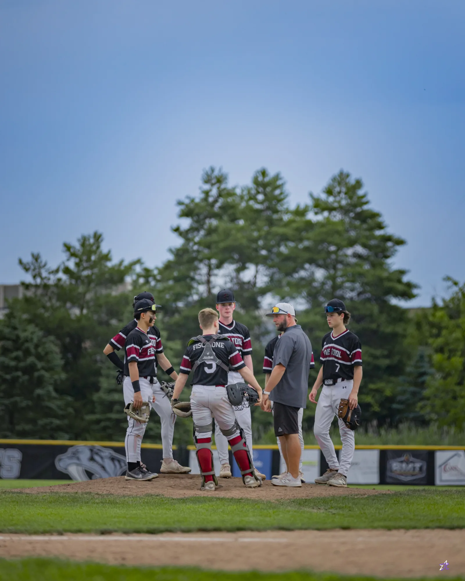 Baseball 34