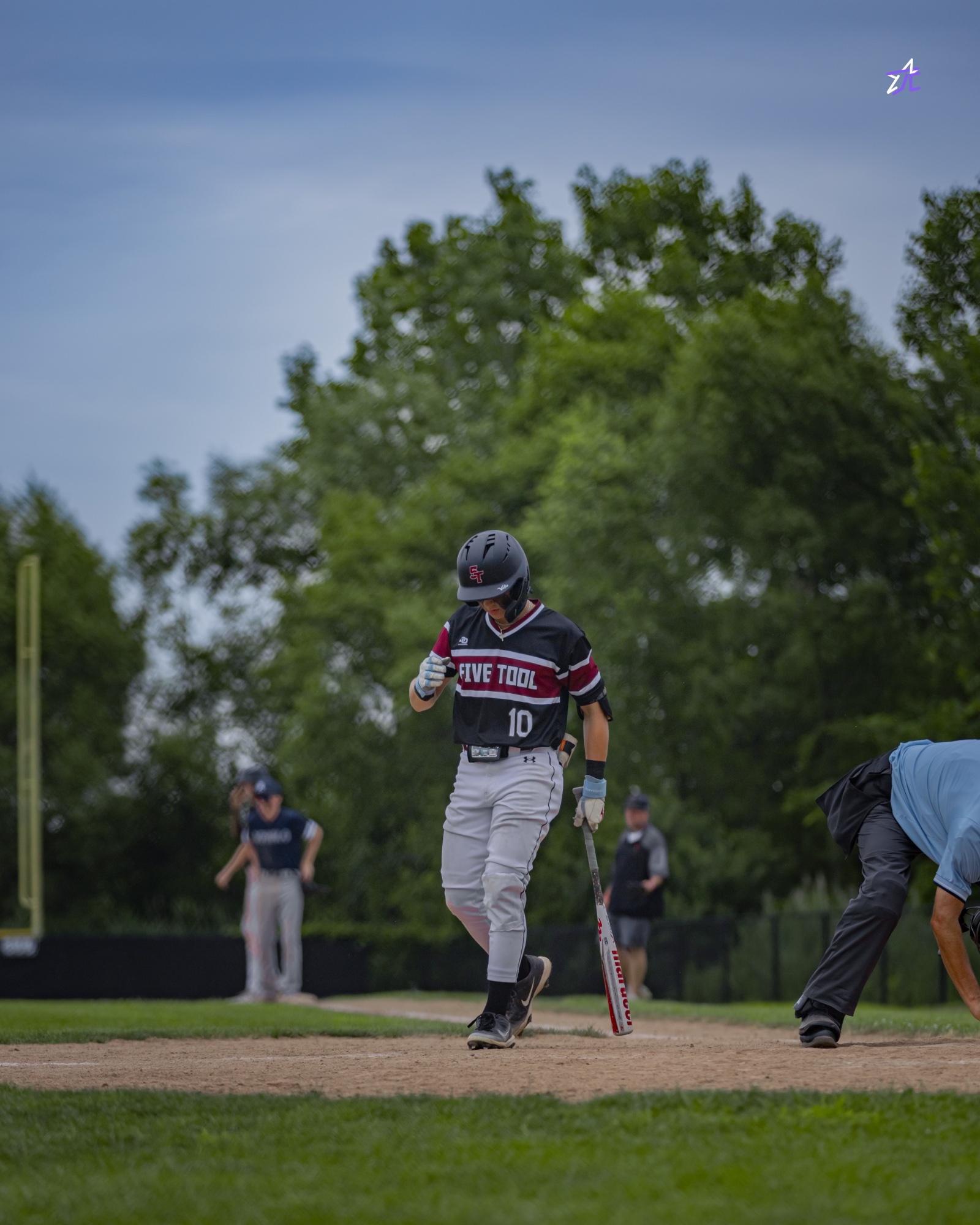 Baseball 38