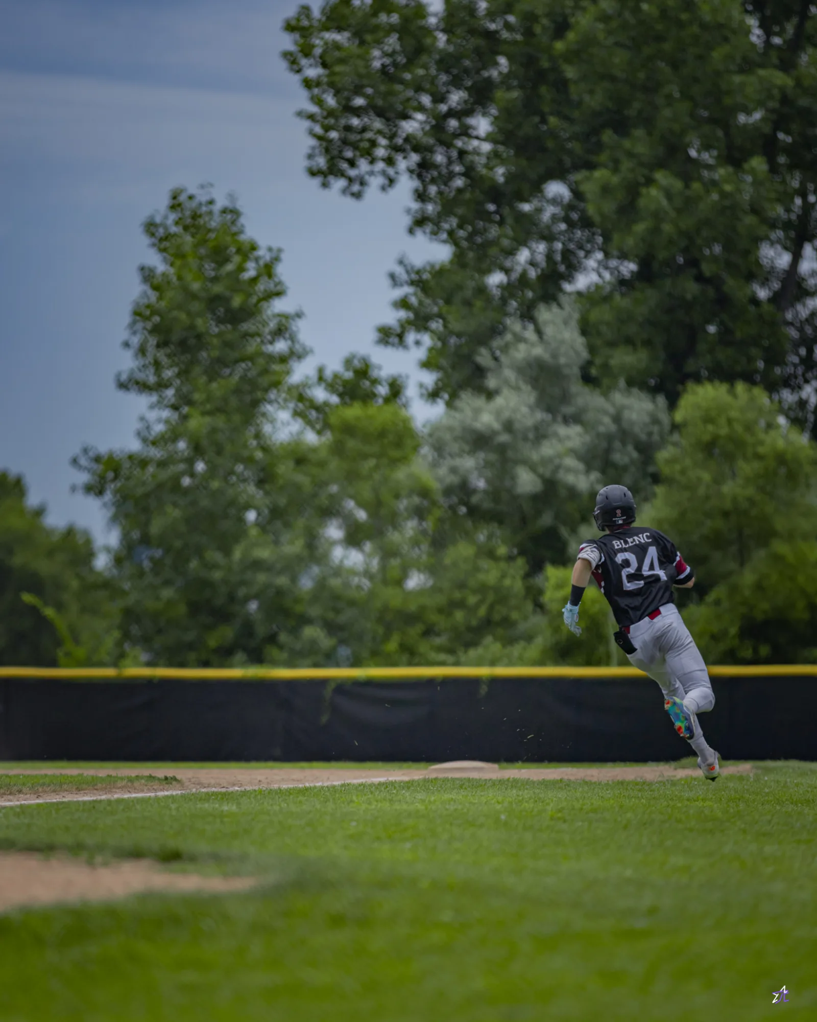 Baseball 36