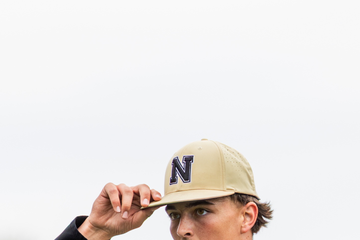 Baseball 17