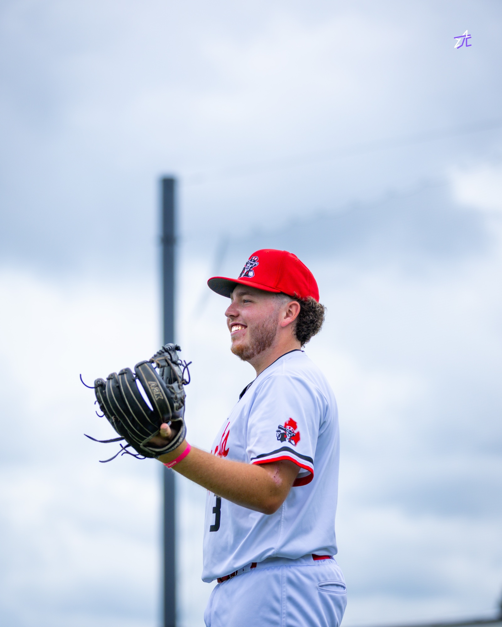 Baseball 19