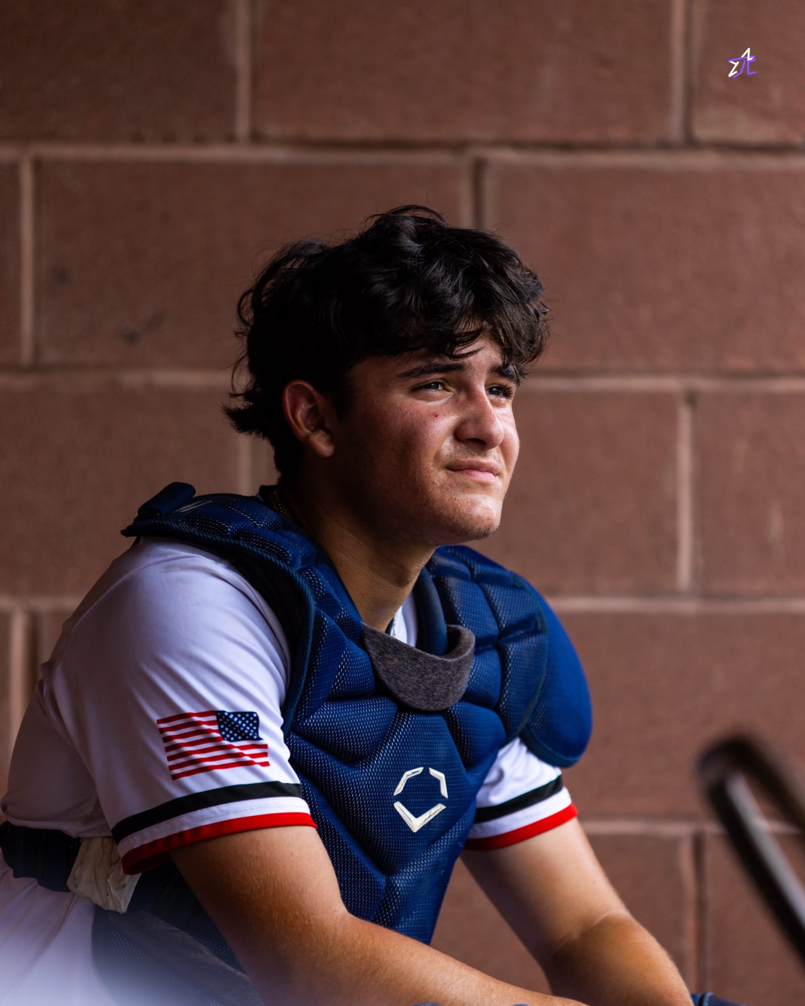 Baseball 32