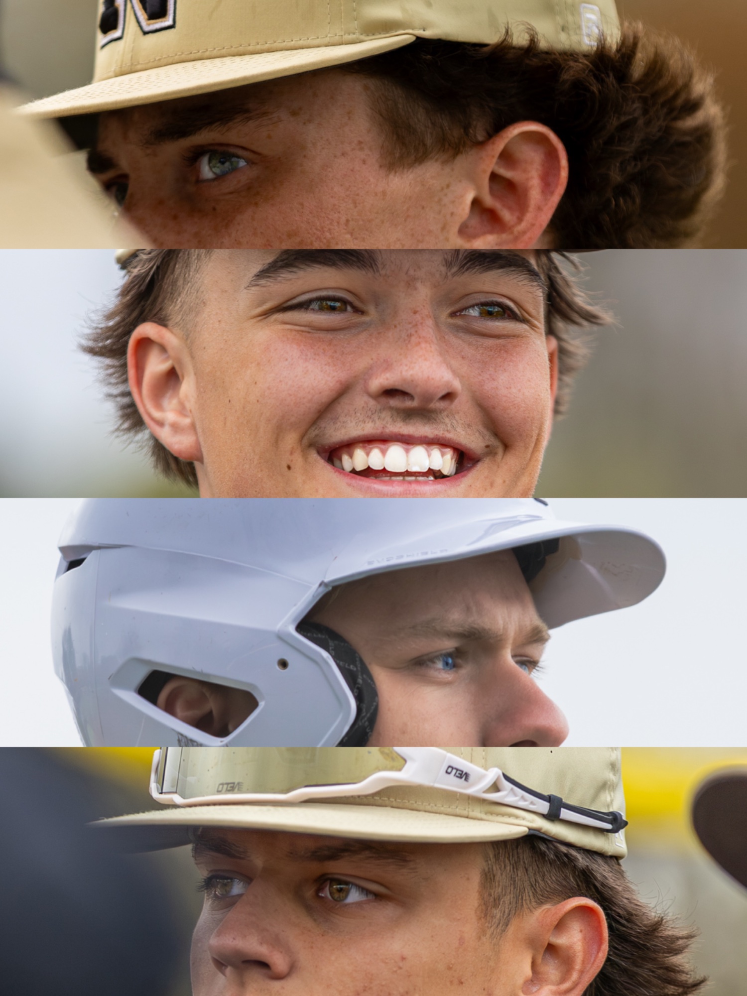 Baseball 10