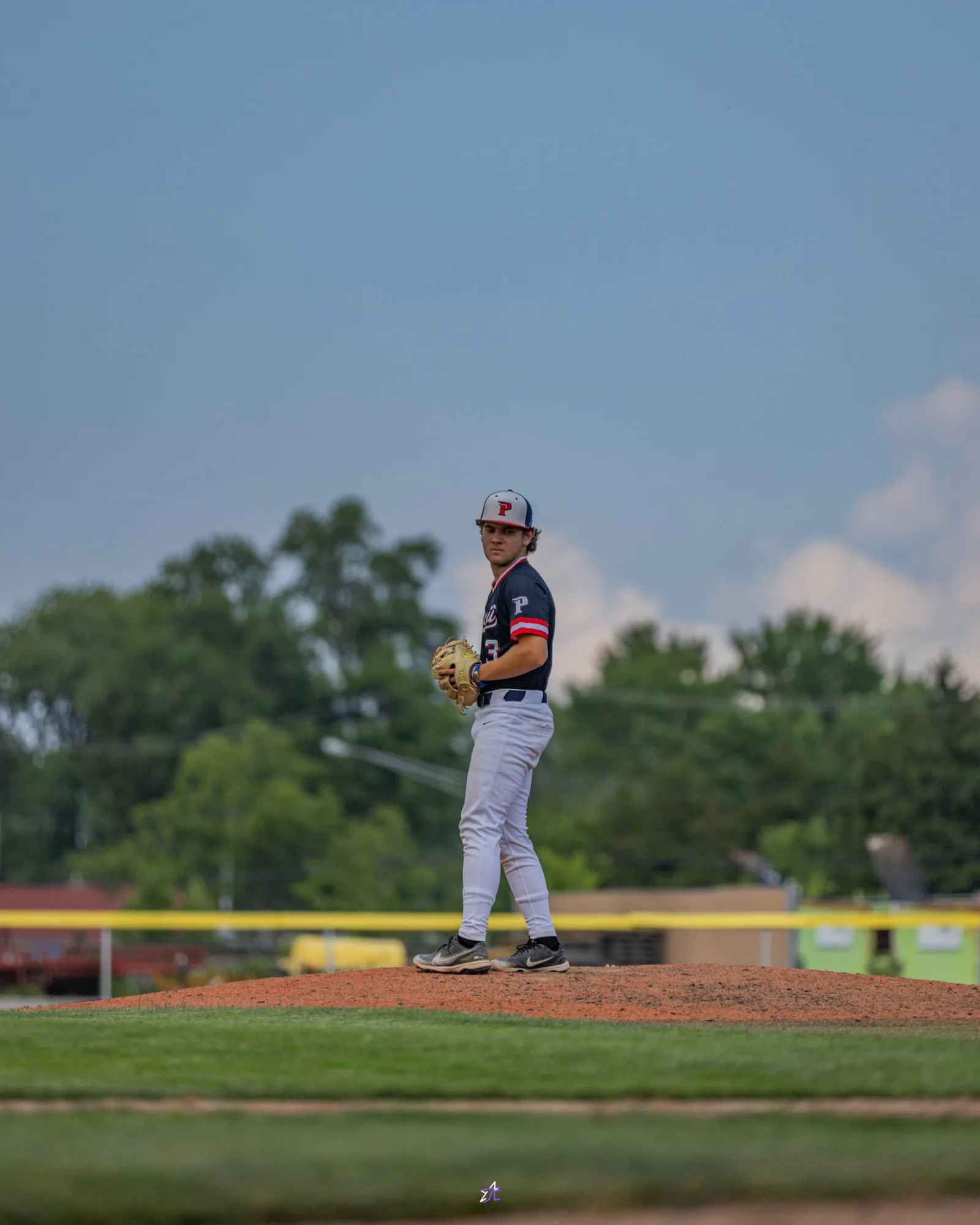 Baseball 29