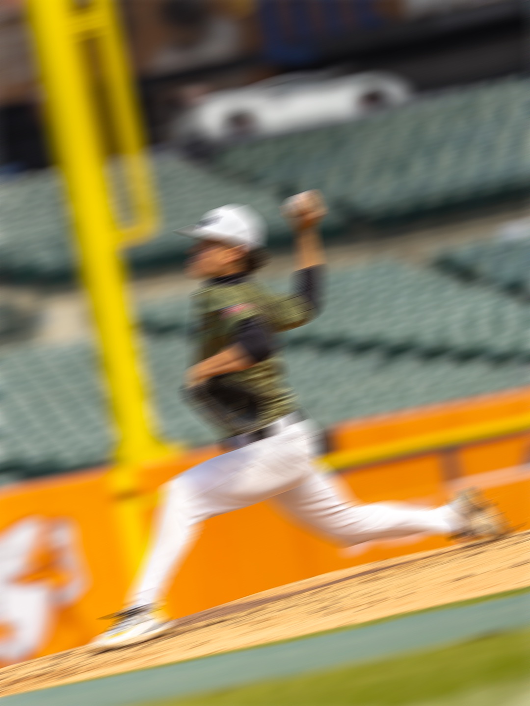 Baseball 24