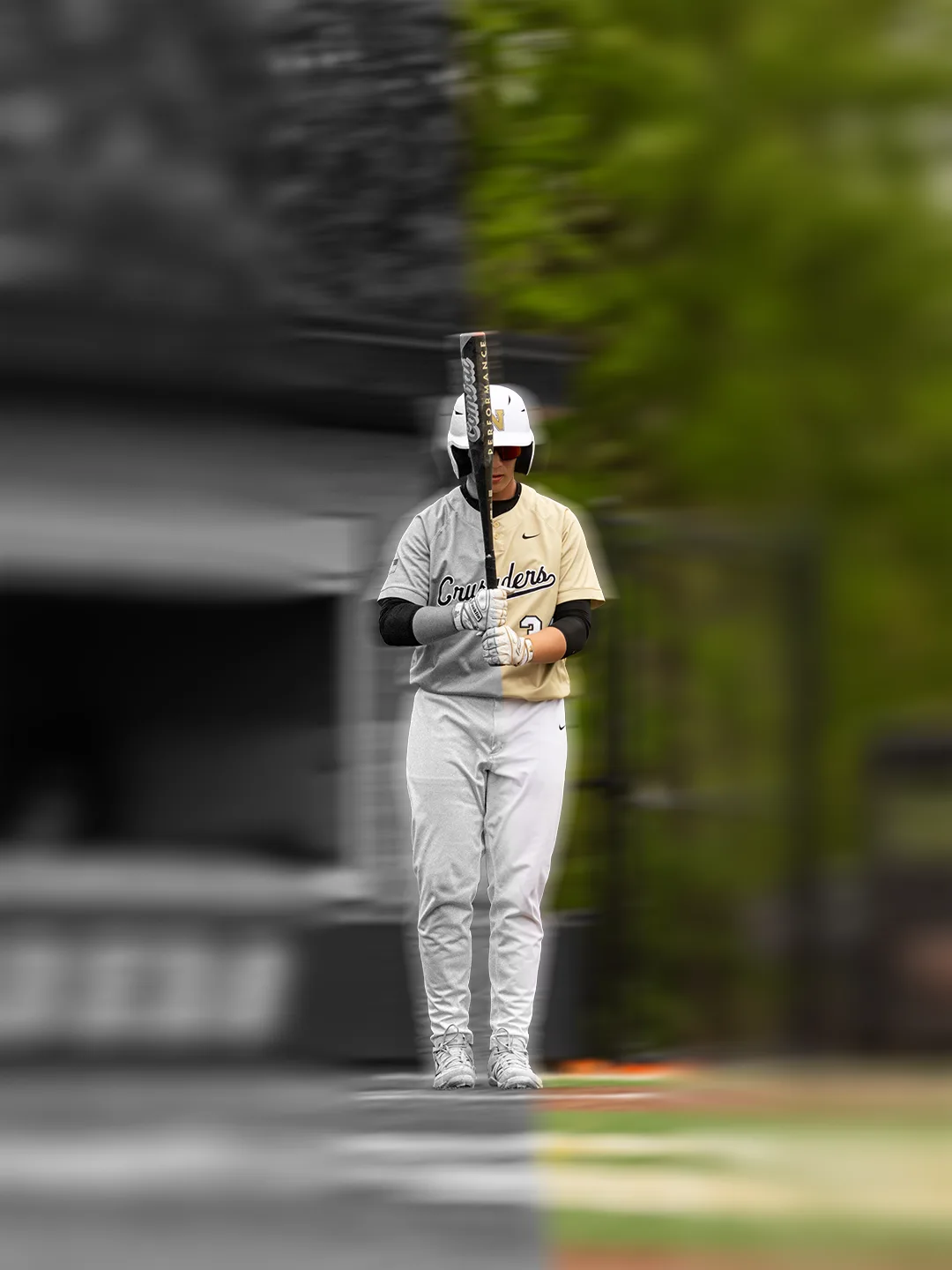 Baseball 12
