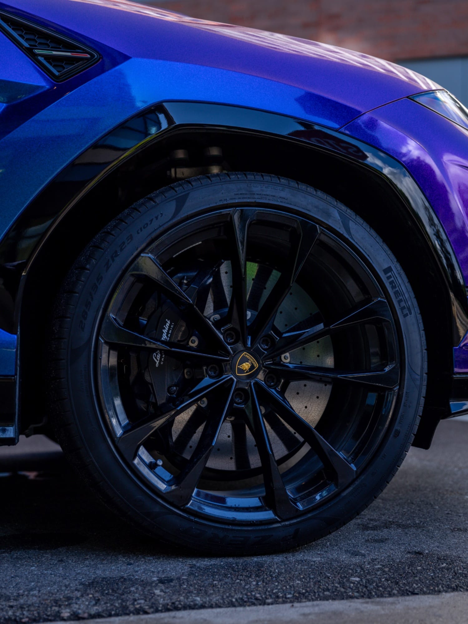 Cars 1