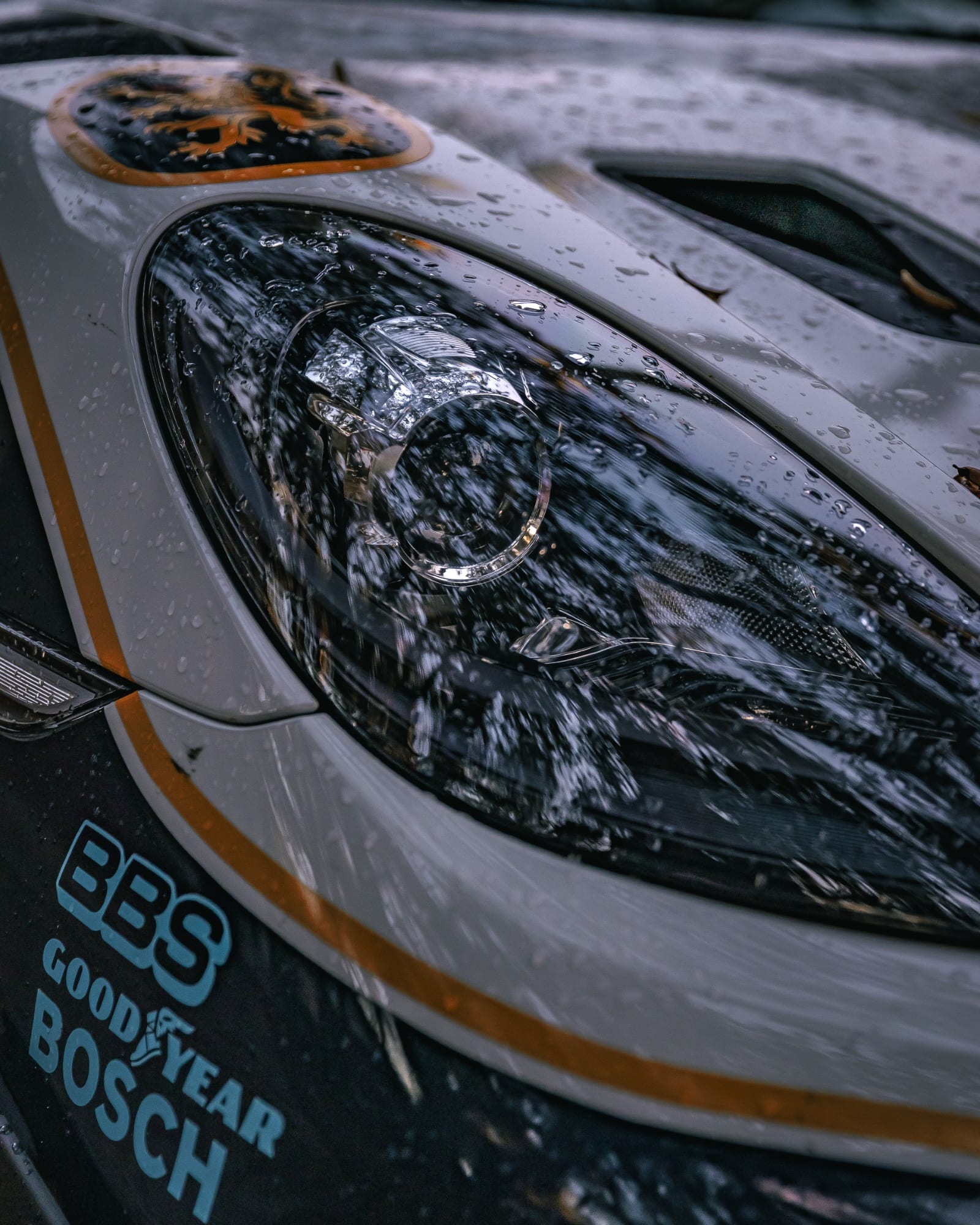 Cars 9