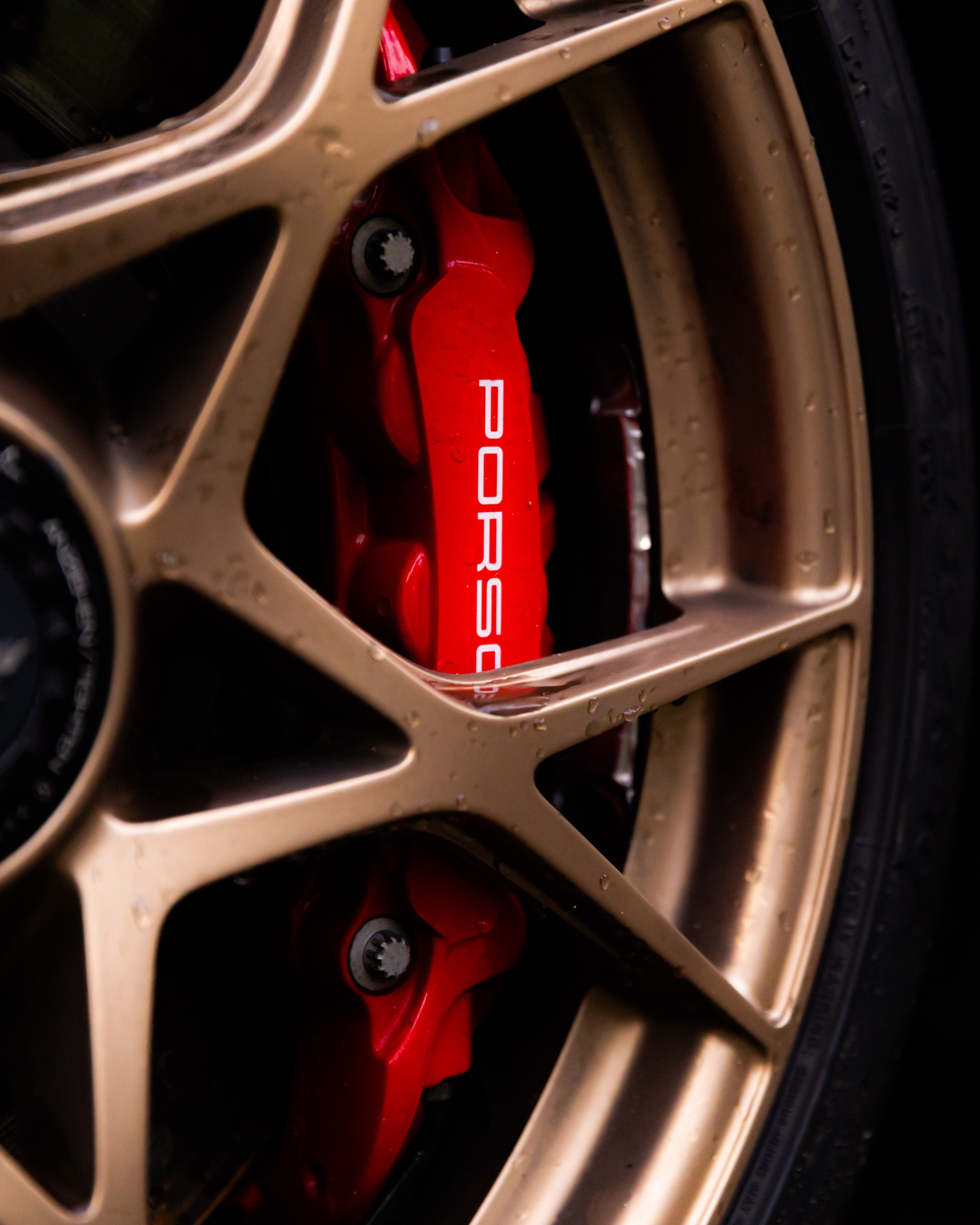Cars 13