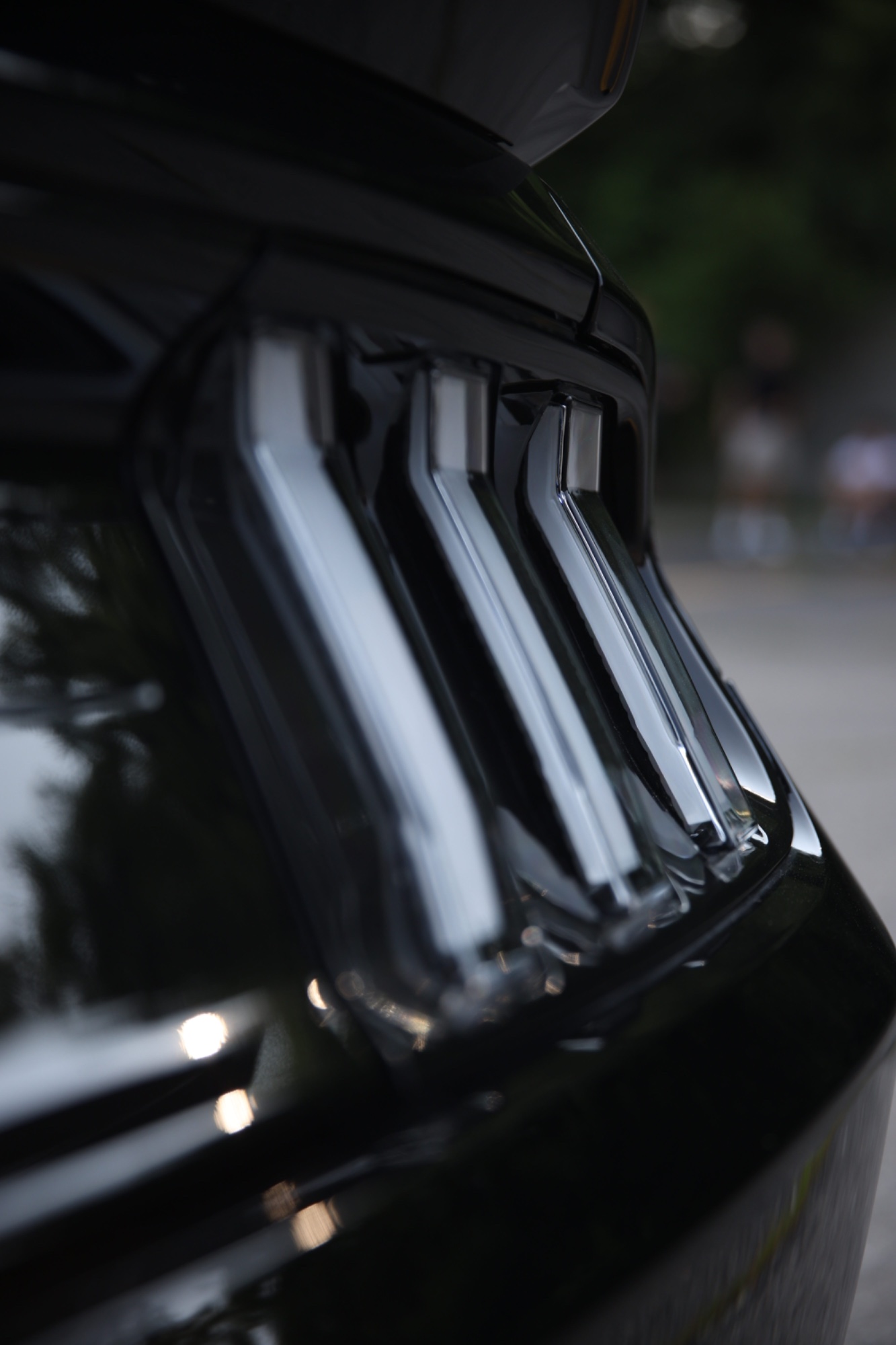 Cars 16
