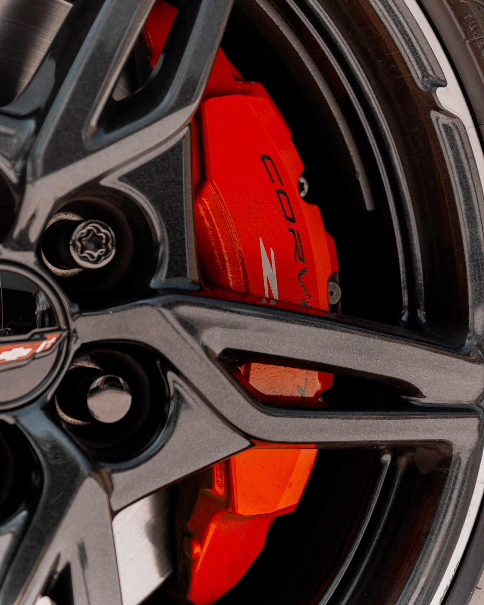 Cars 19