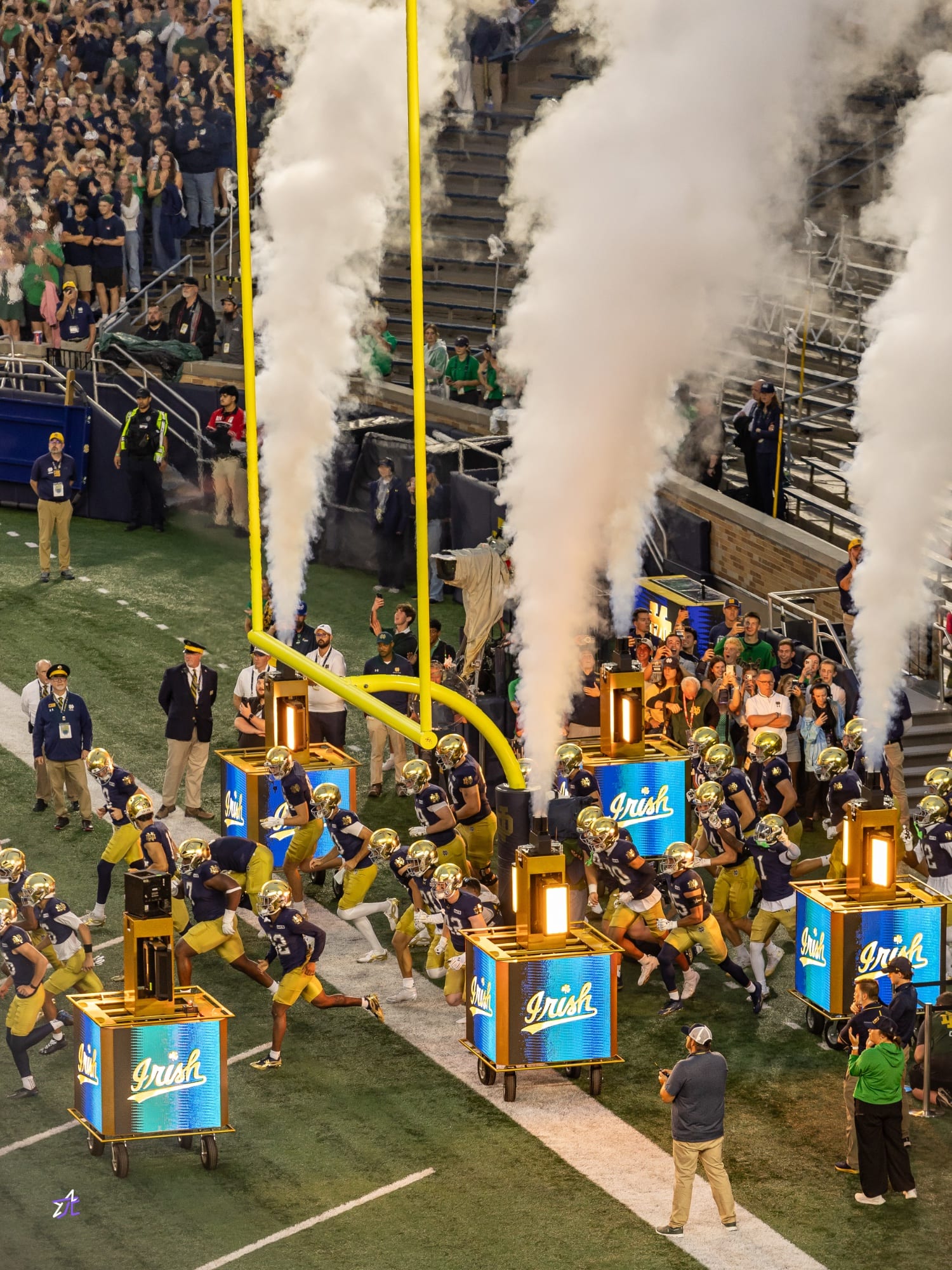 Football 14