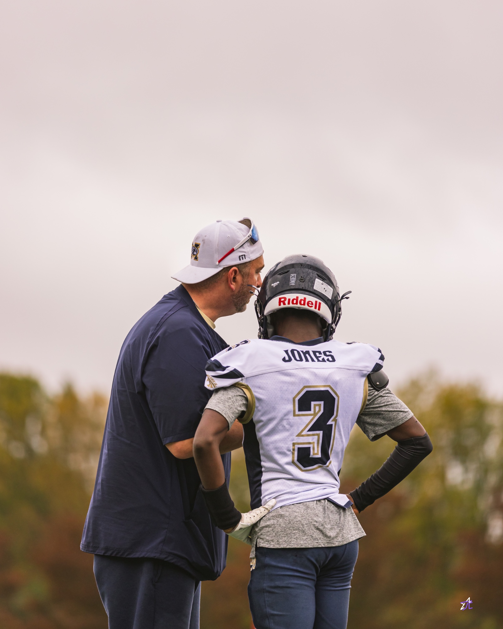 Football 12