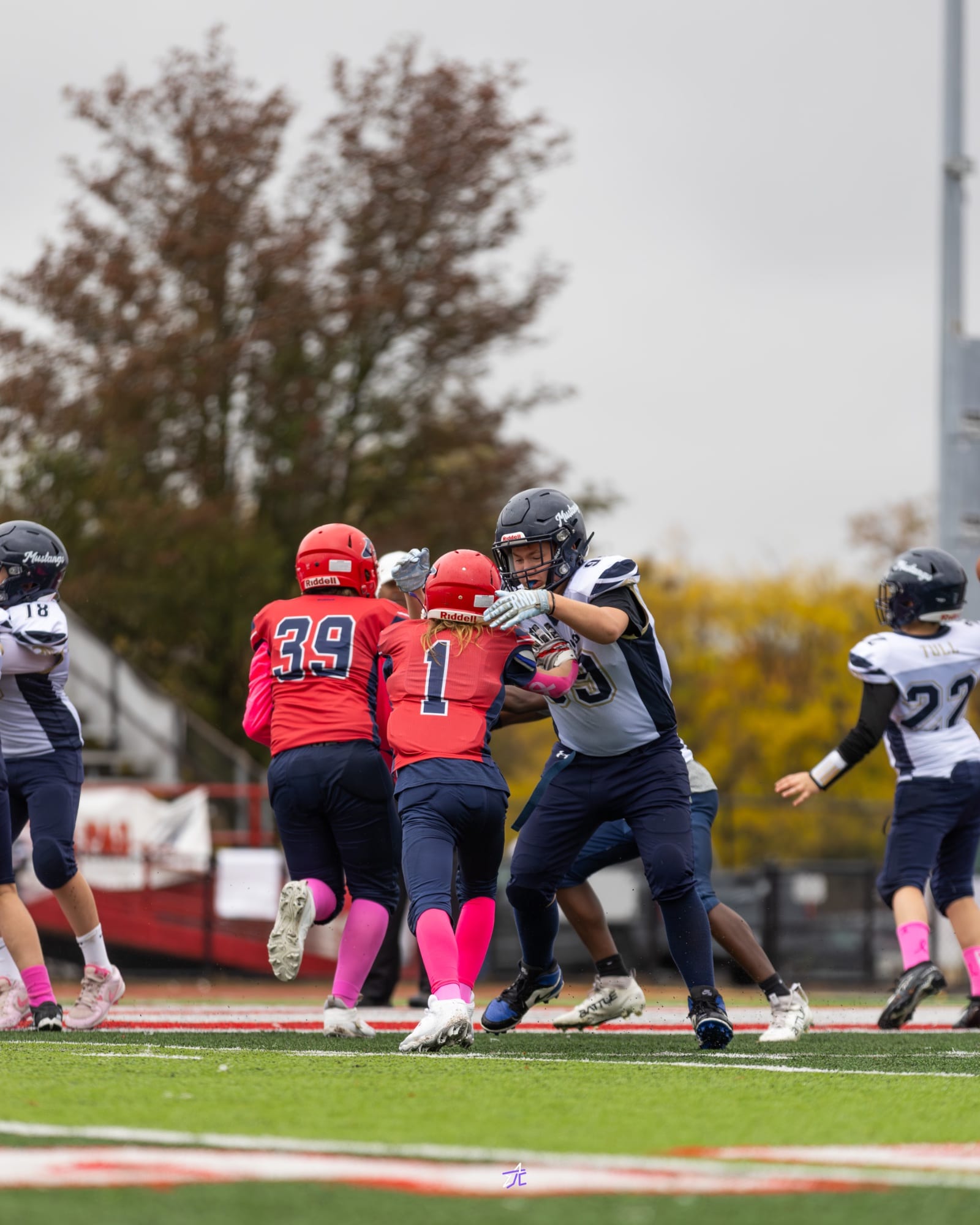 Football 24