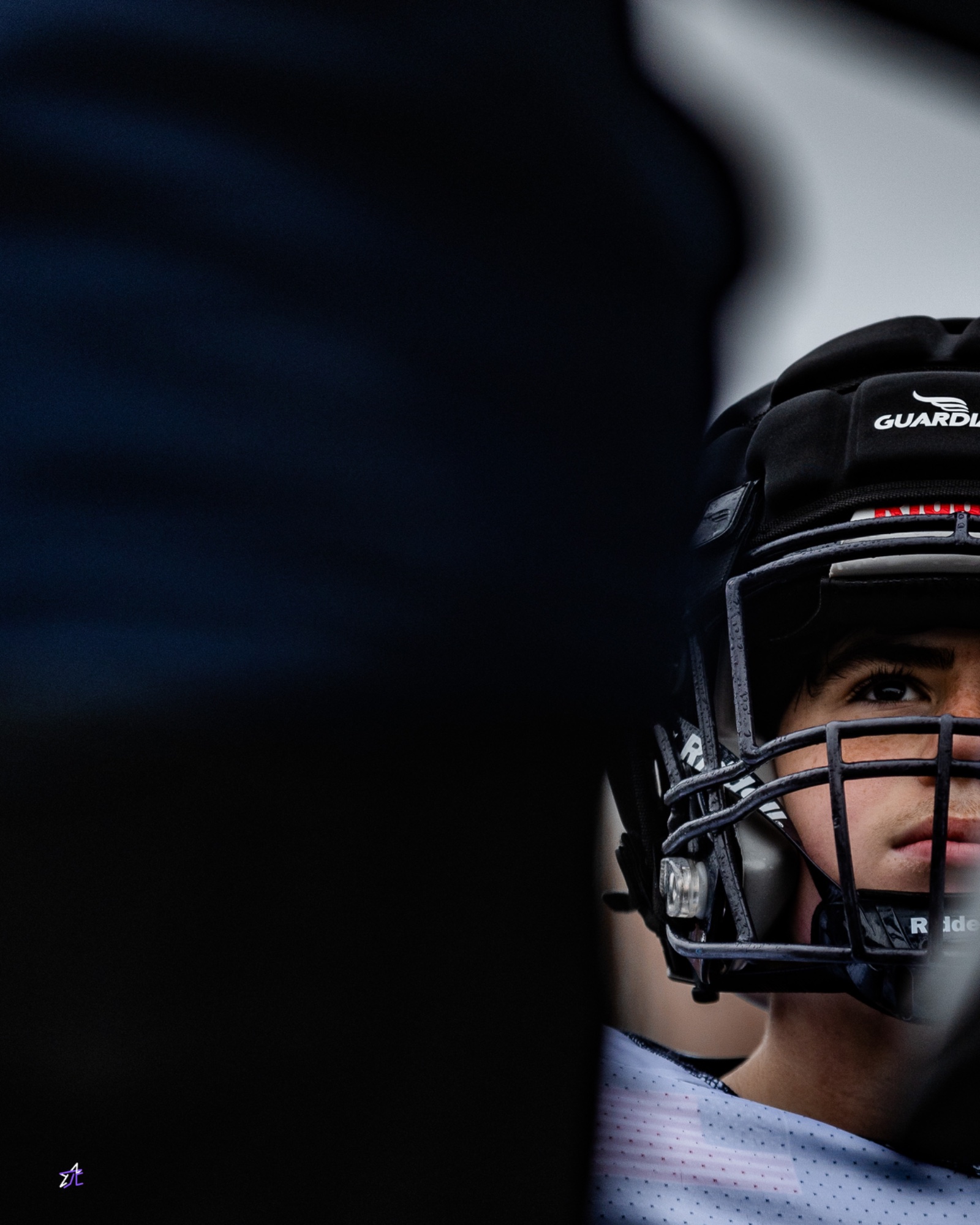 Football 15