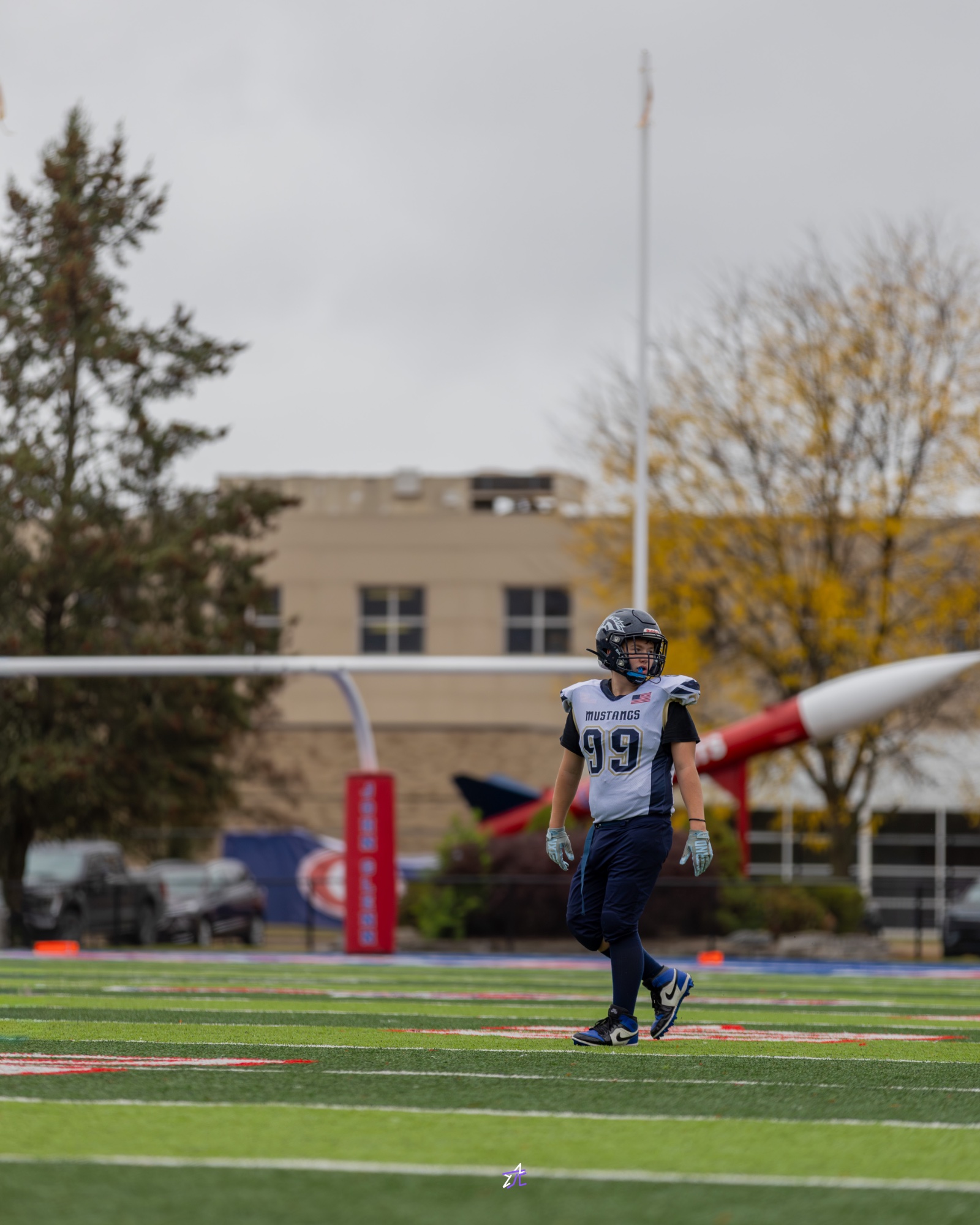 Football 22