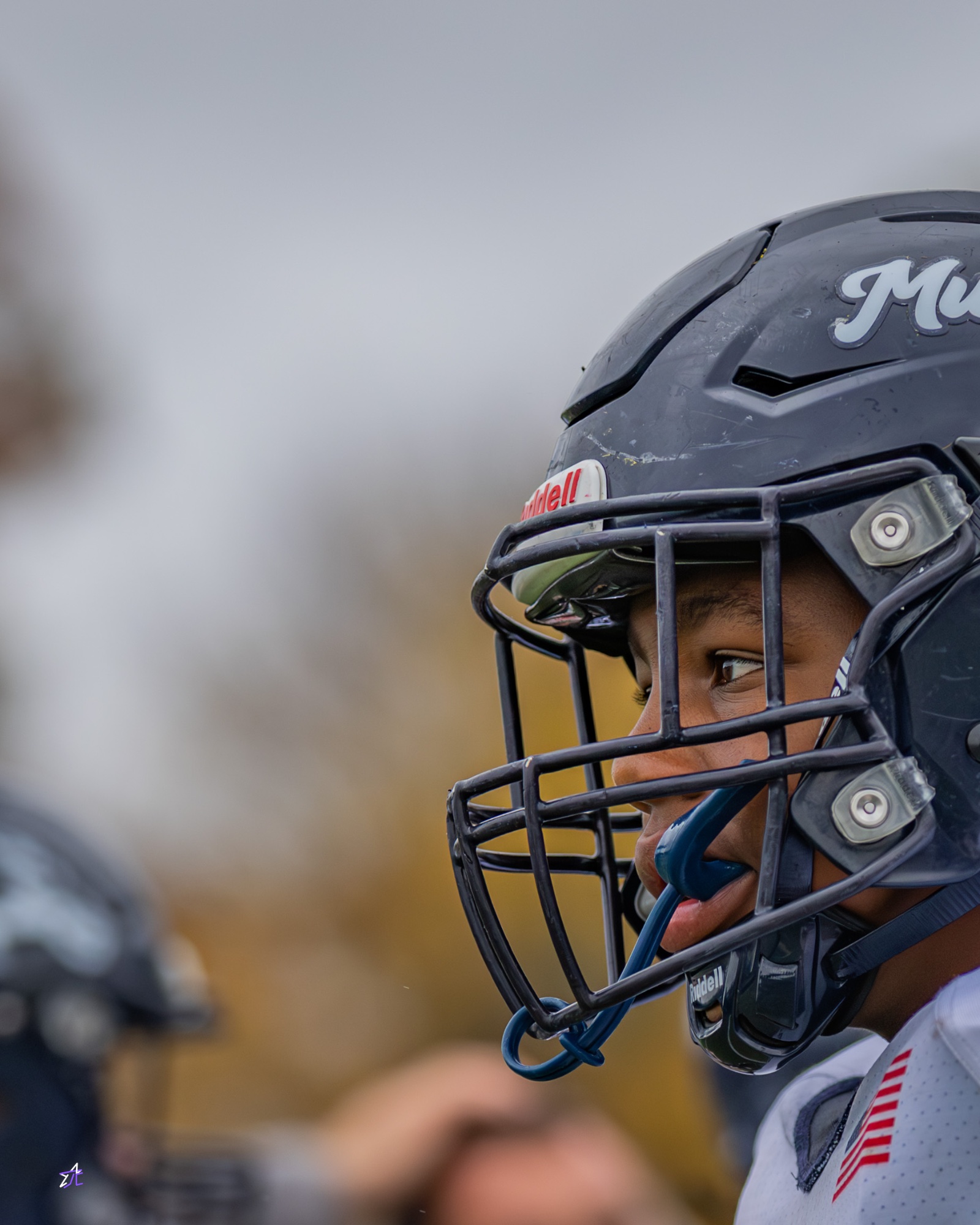 Football 17