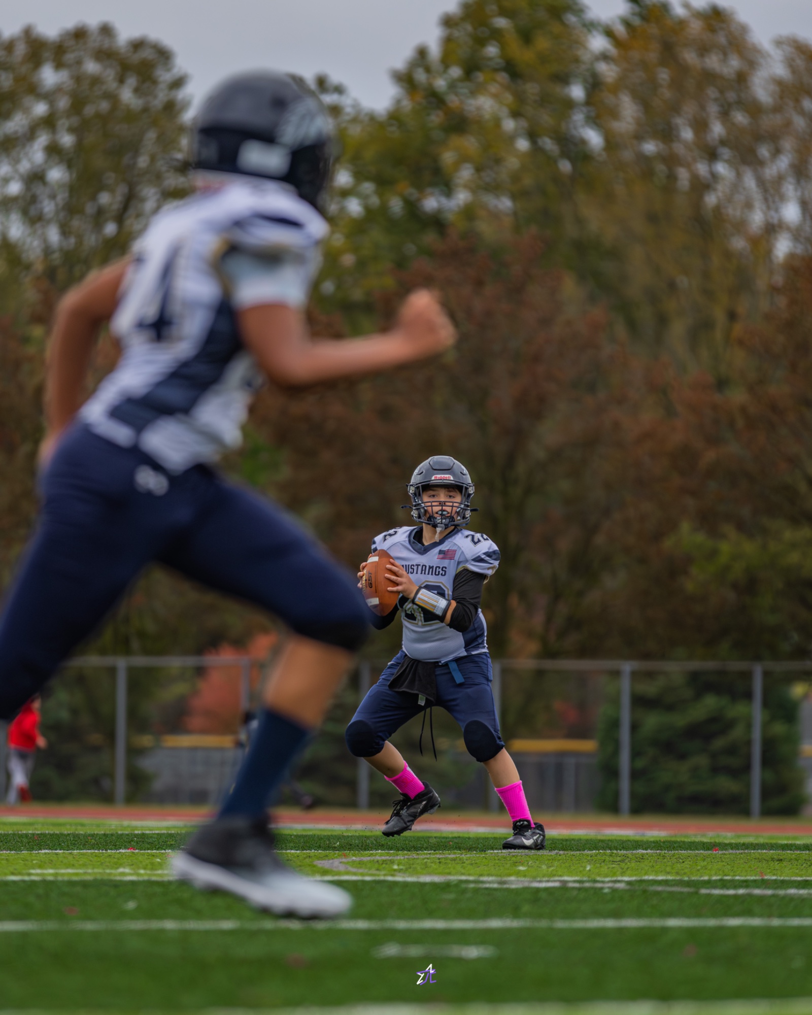 Football 2