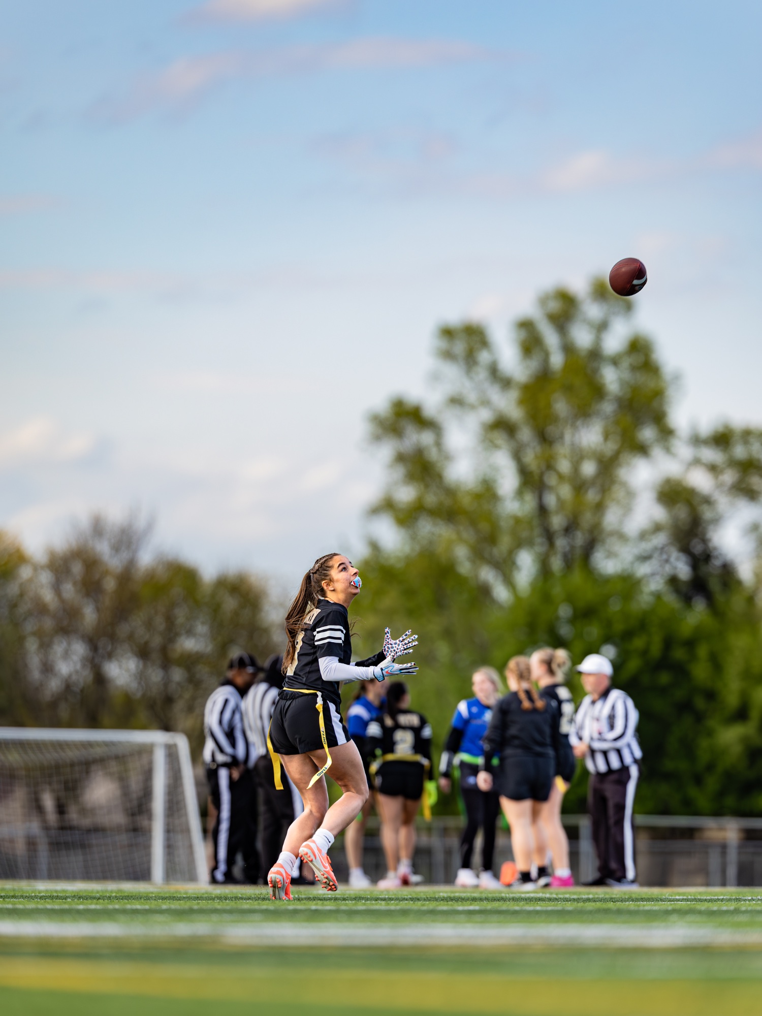 Football 20
