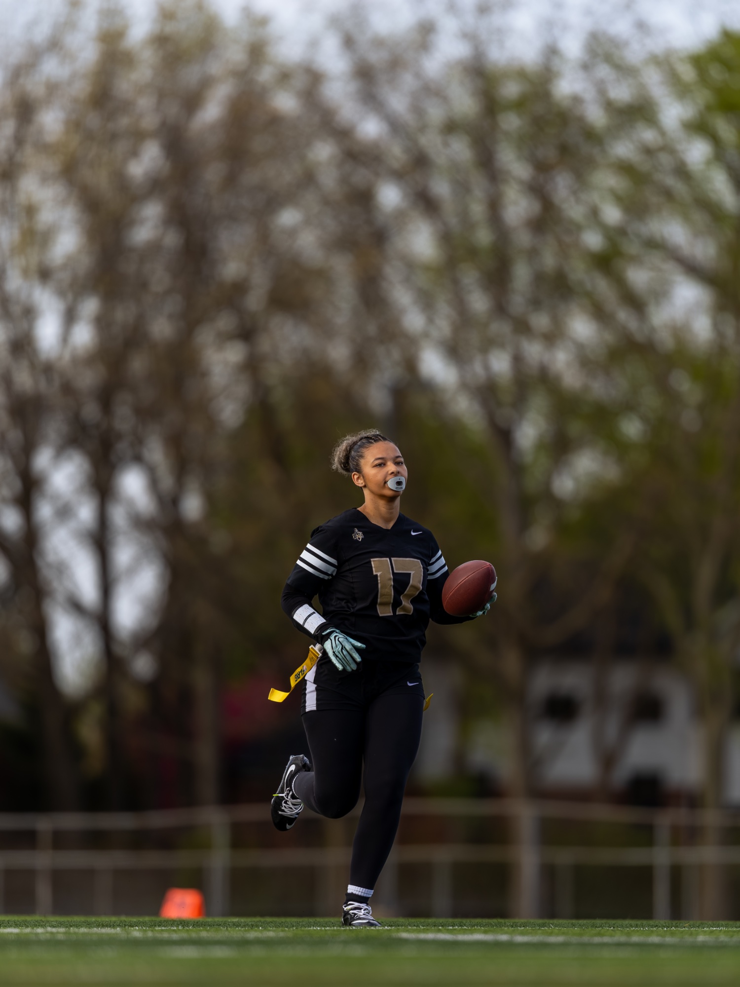 Football 25