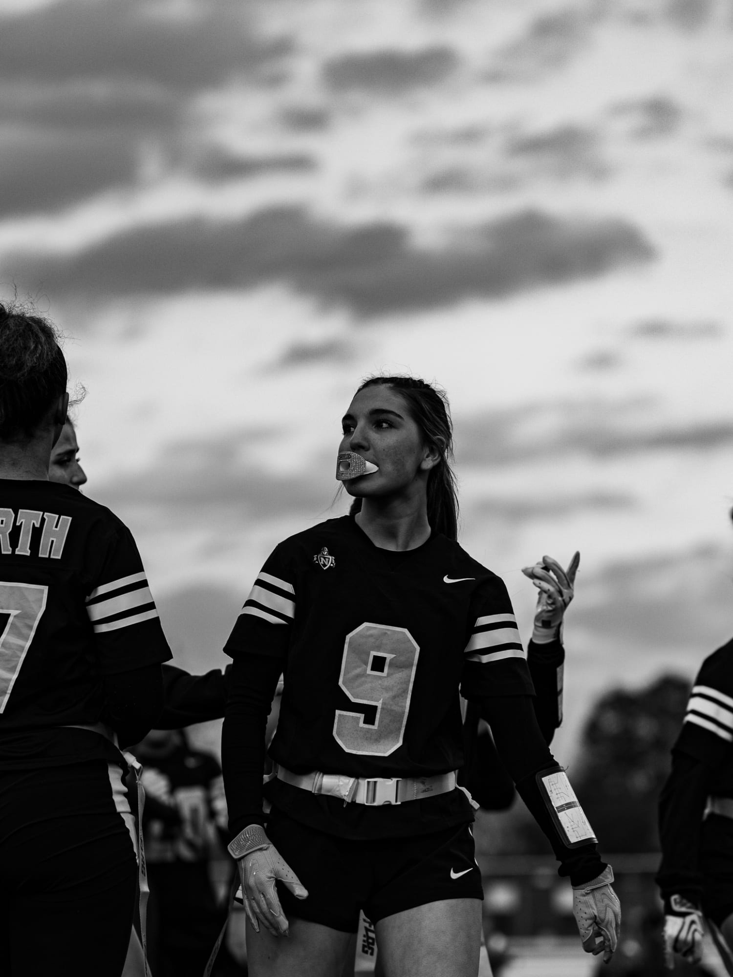Football 11