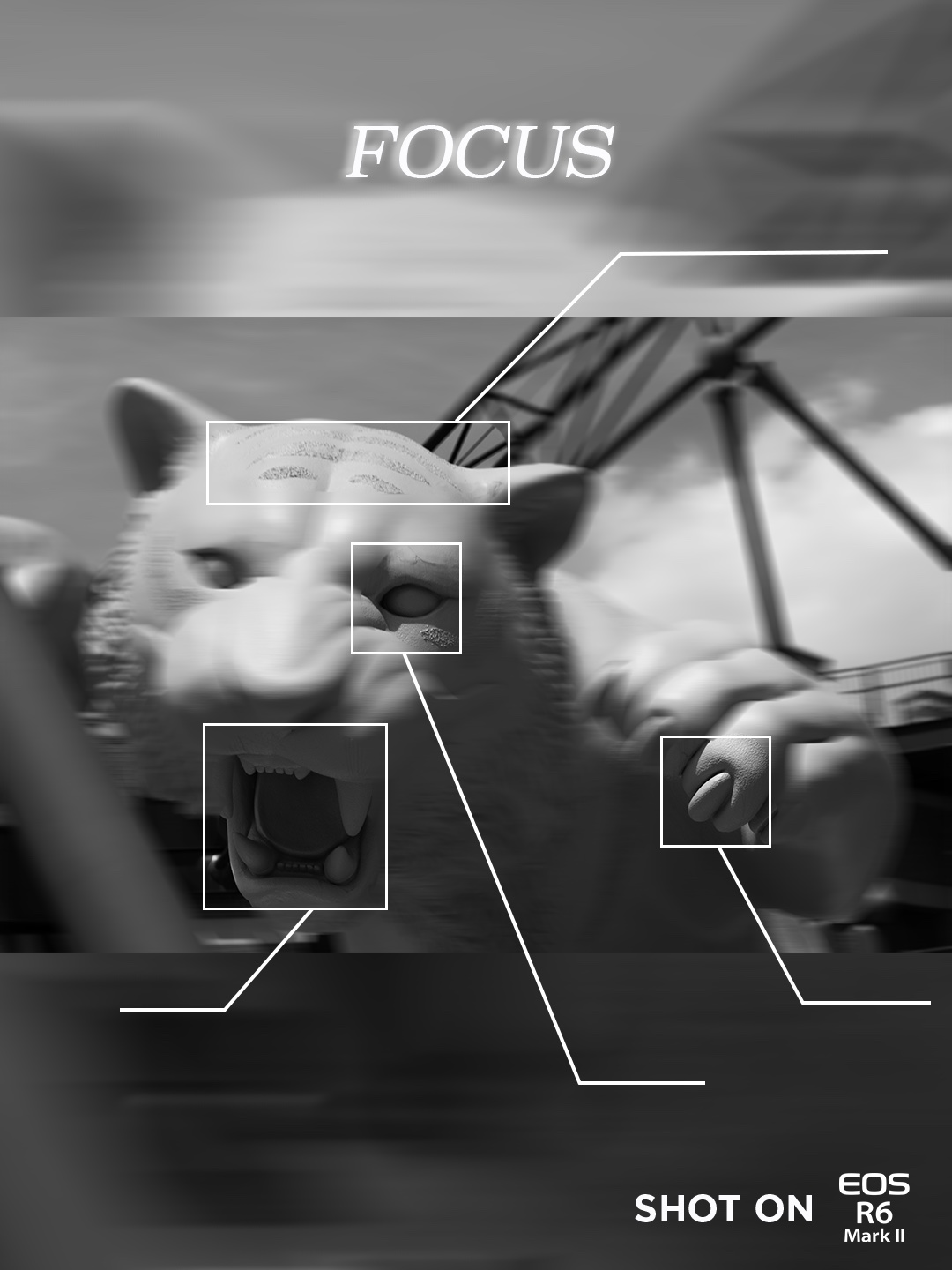 Graphics 2