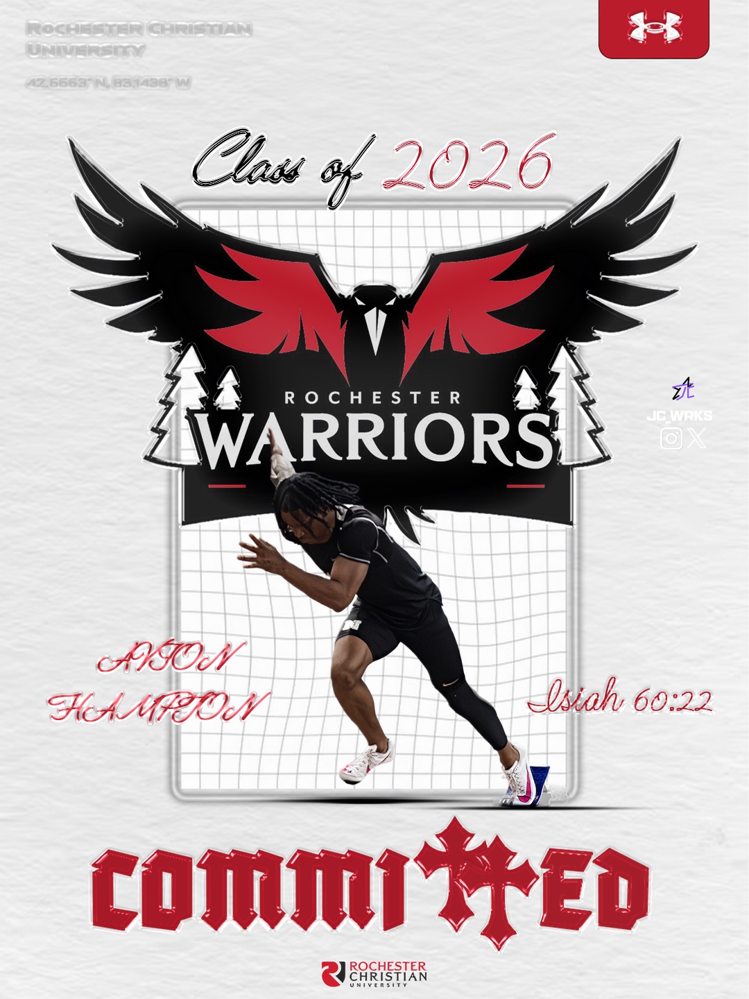 Graphics 4