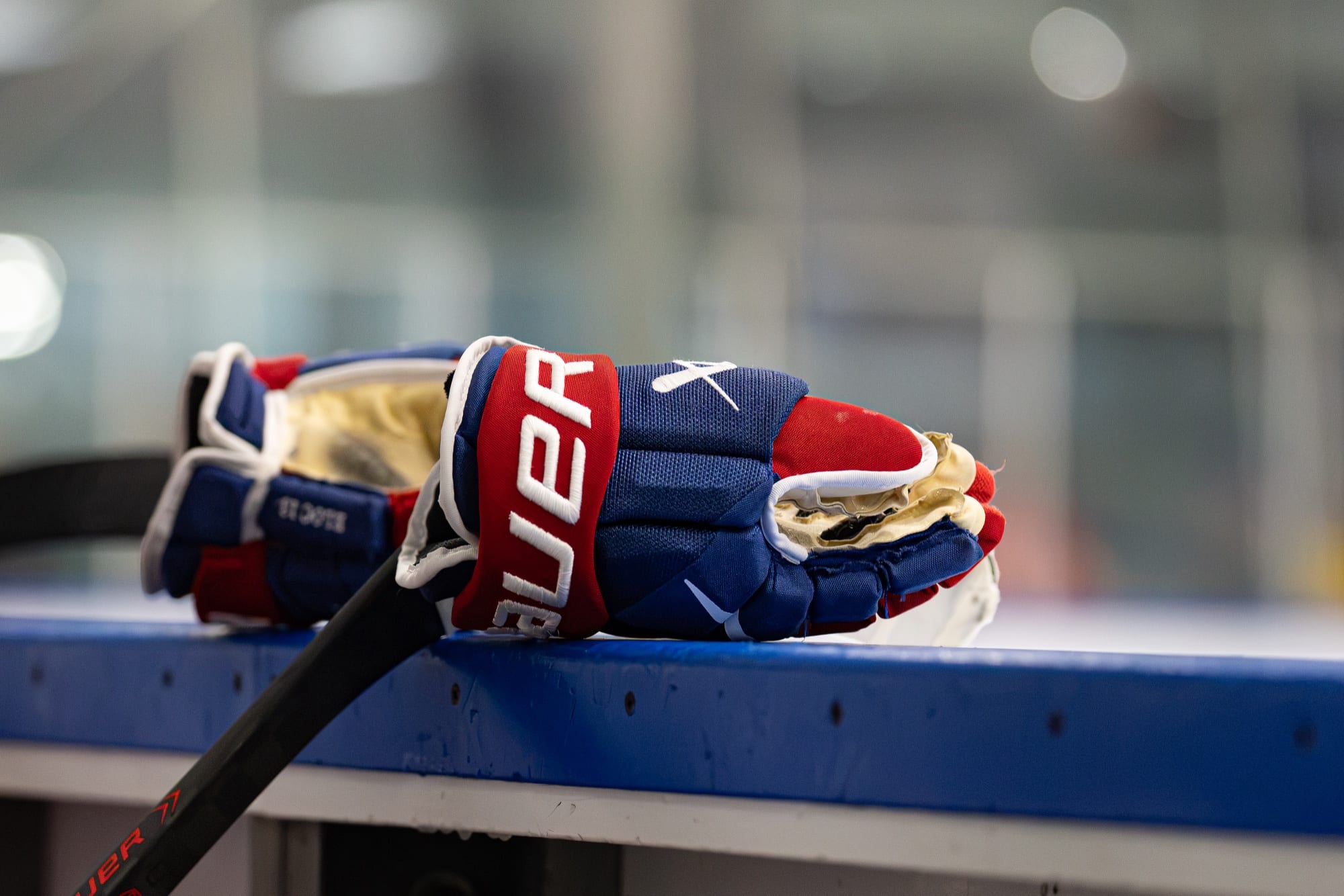Hockey 17