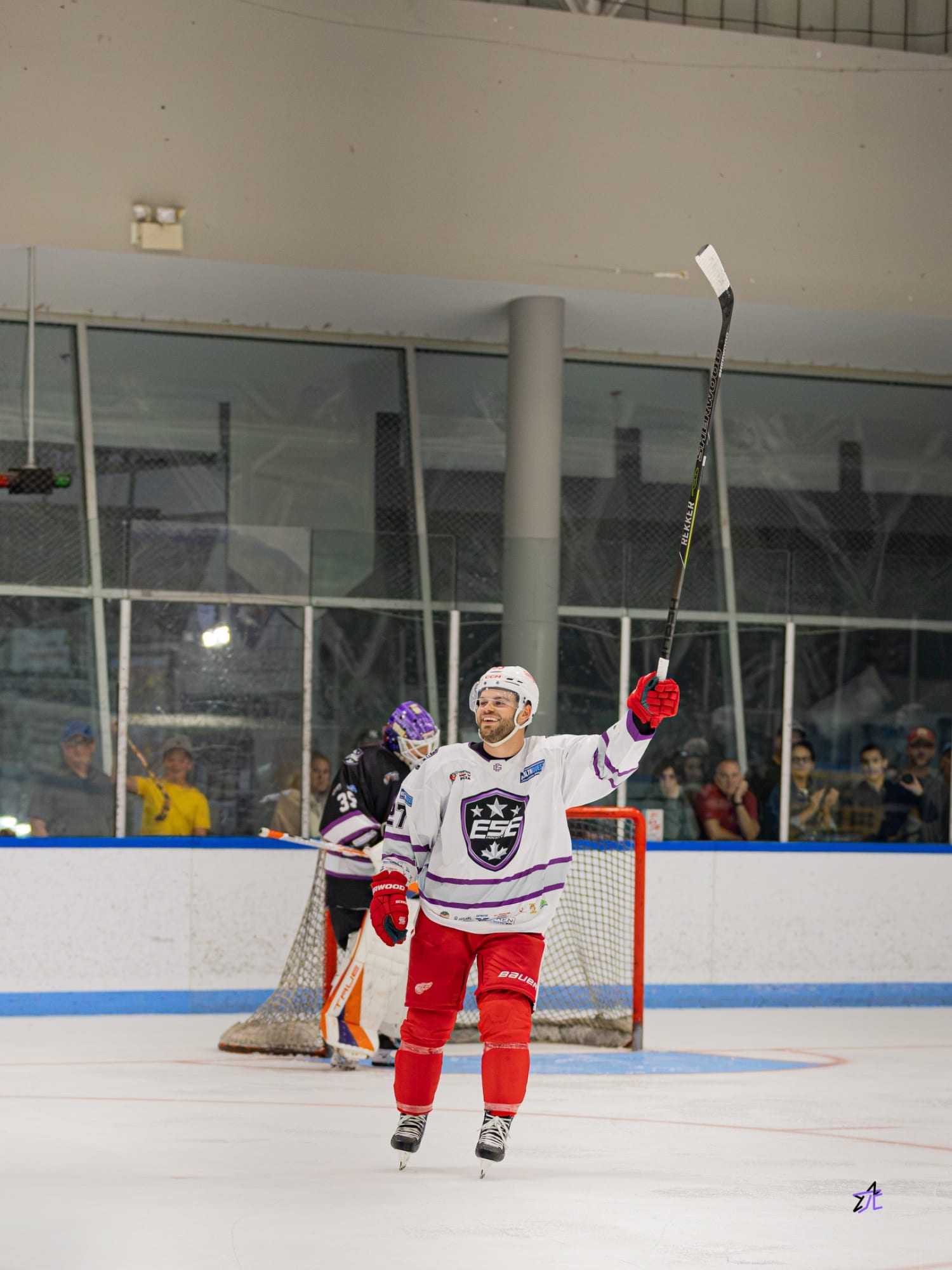 Hockey 8