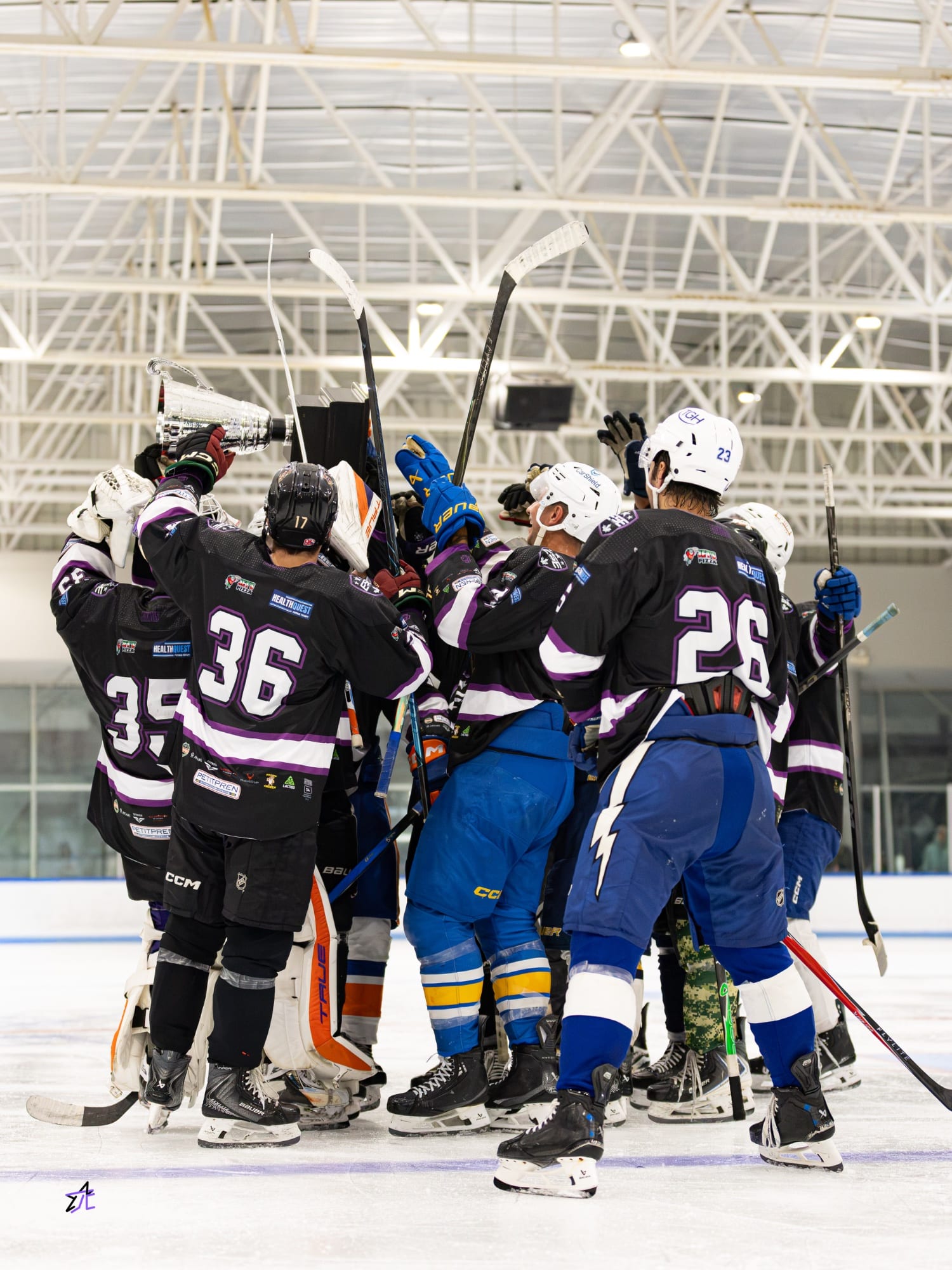 Hockey 16