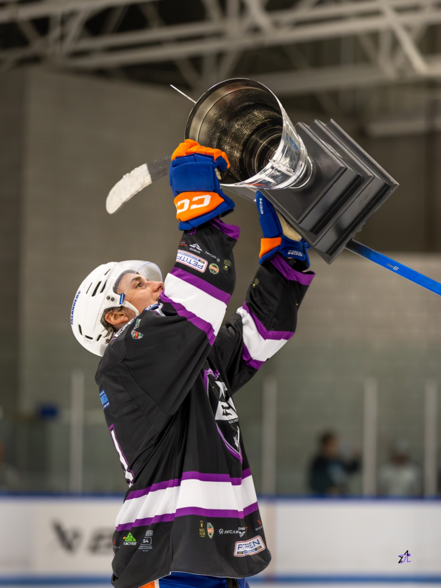 Hockey 12