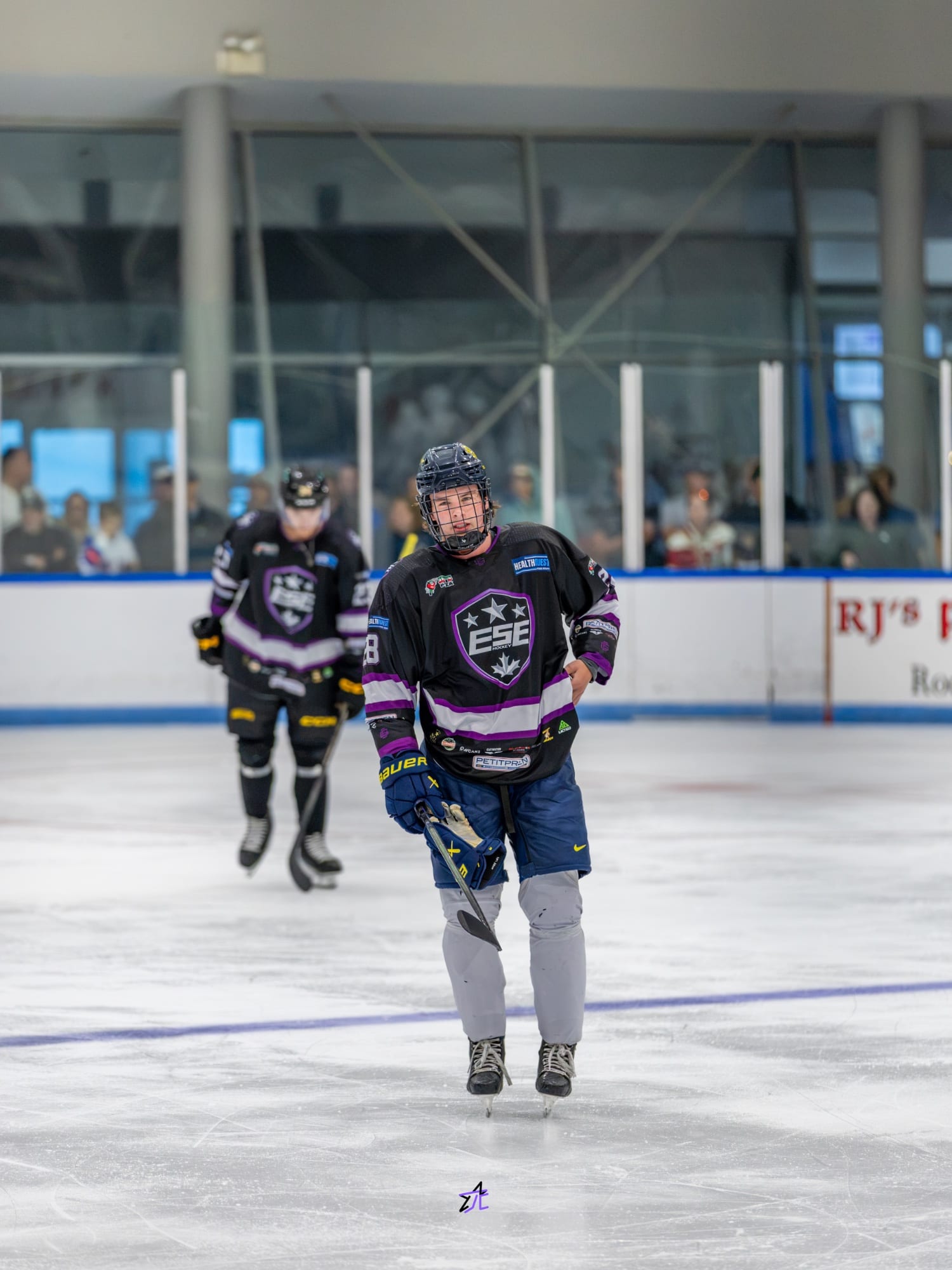 Hockey 10