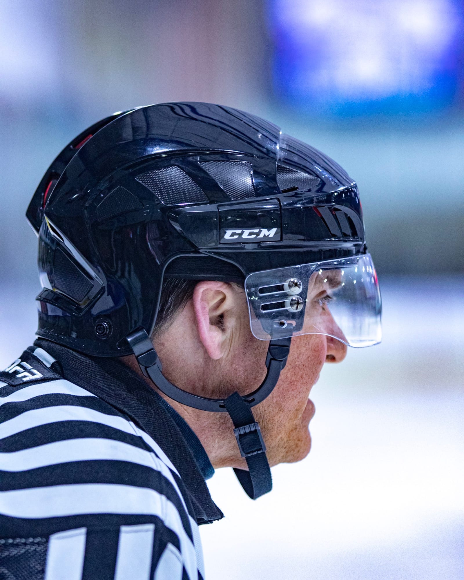 Hockey 21