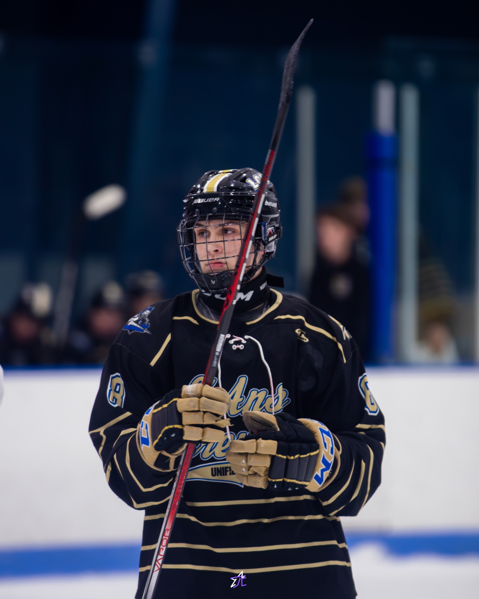 Hockey 14