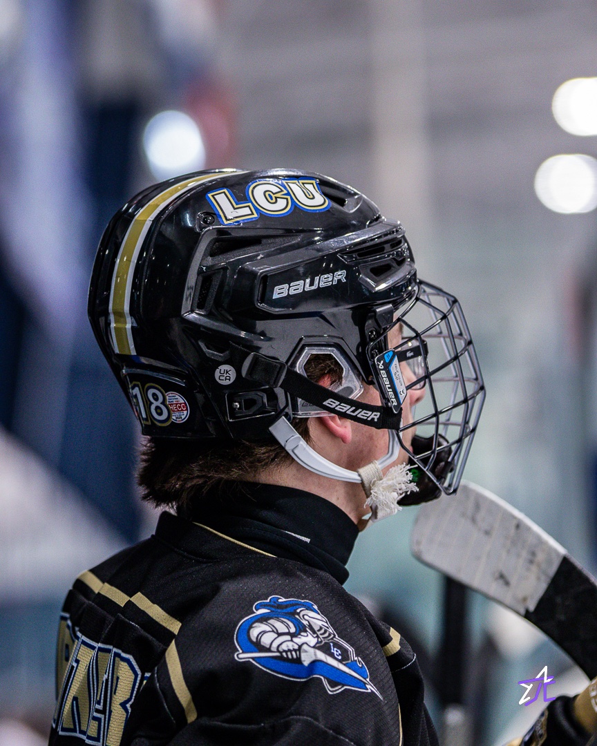 Hockey 20