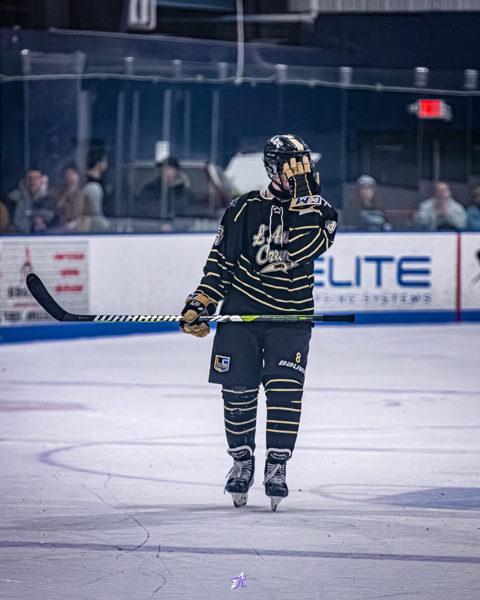 Hockey 19